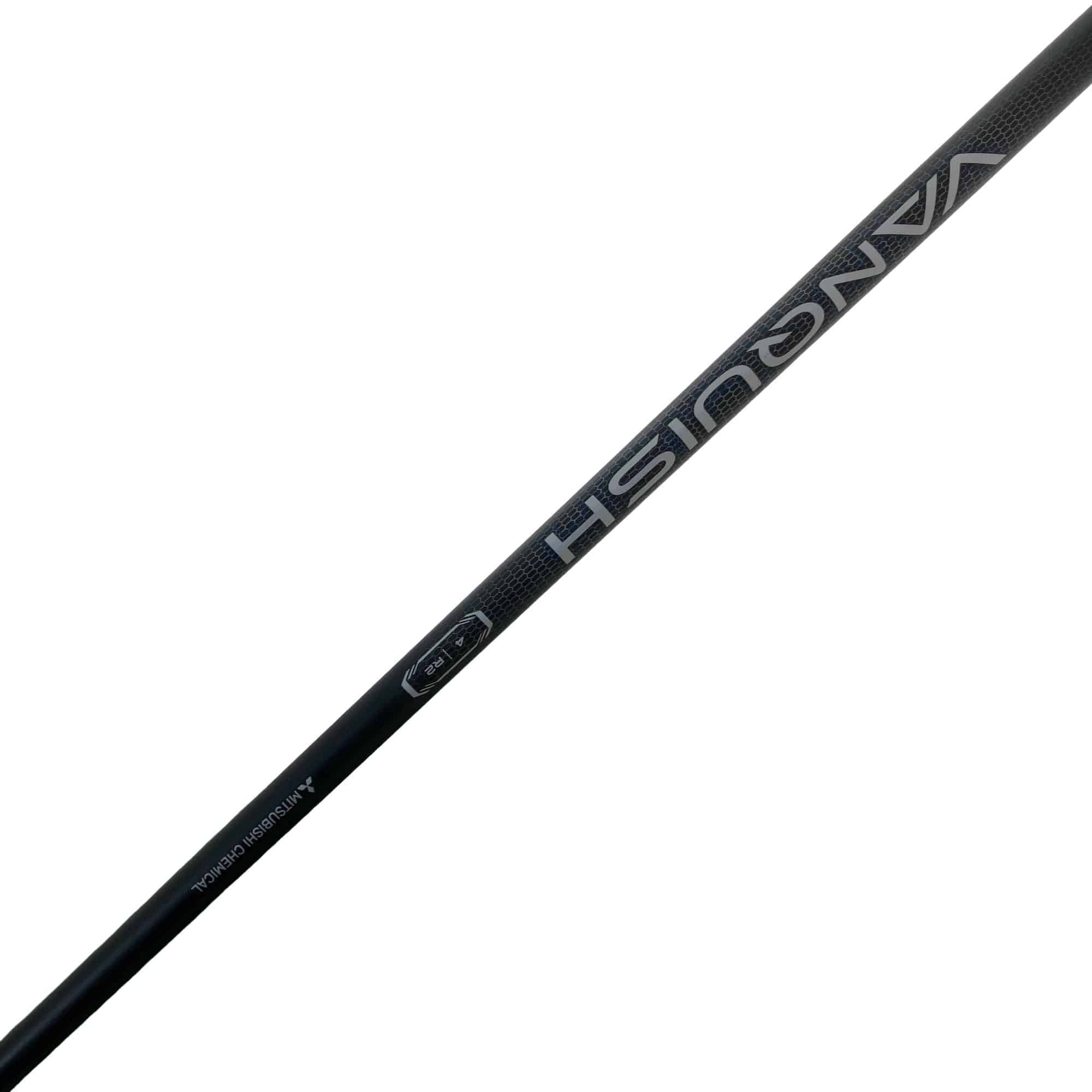 �d�k�x�s�d�@�l�`�w�@�e�`�r�s�@�P�O�D�T°�@�t�r�`