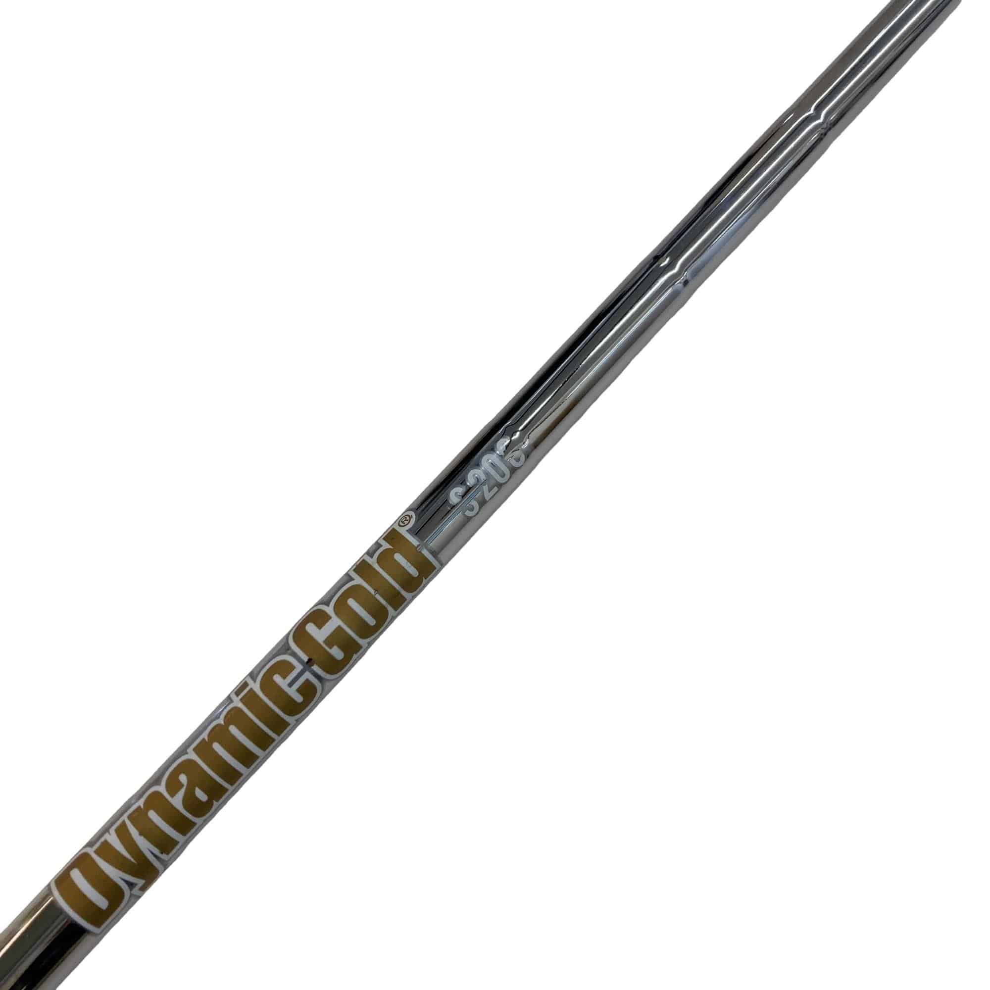 �b�����������������@�q�s�y�@�c�A�[�T�e���@�U�O°�^�O�W°�@�`�c�`�o�s