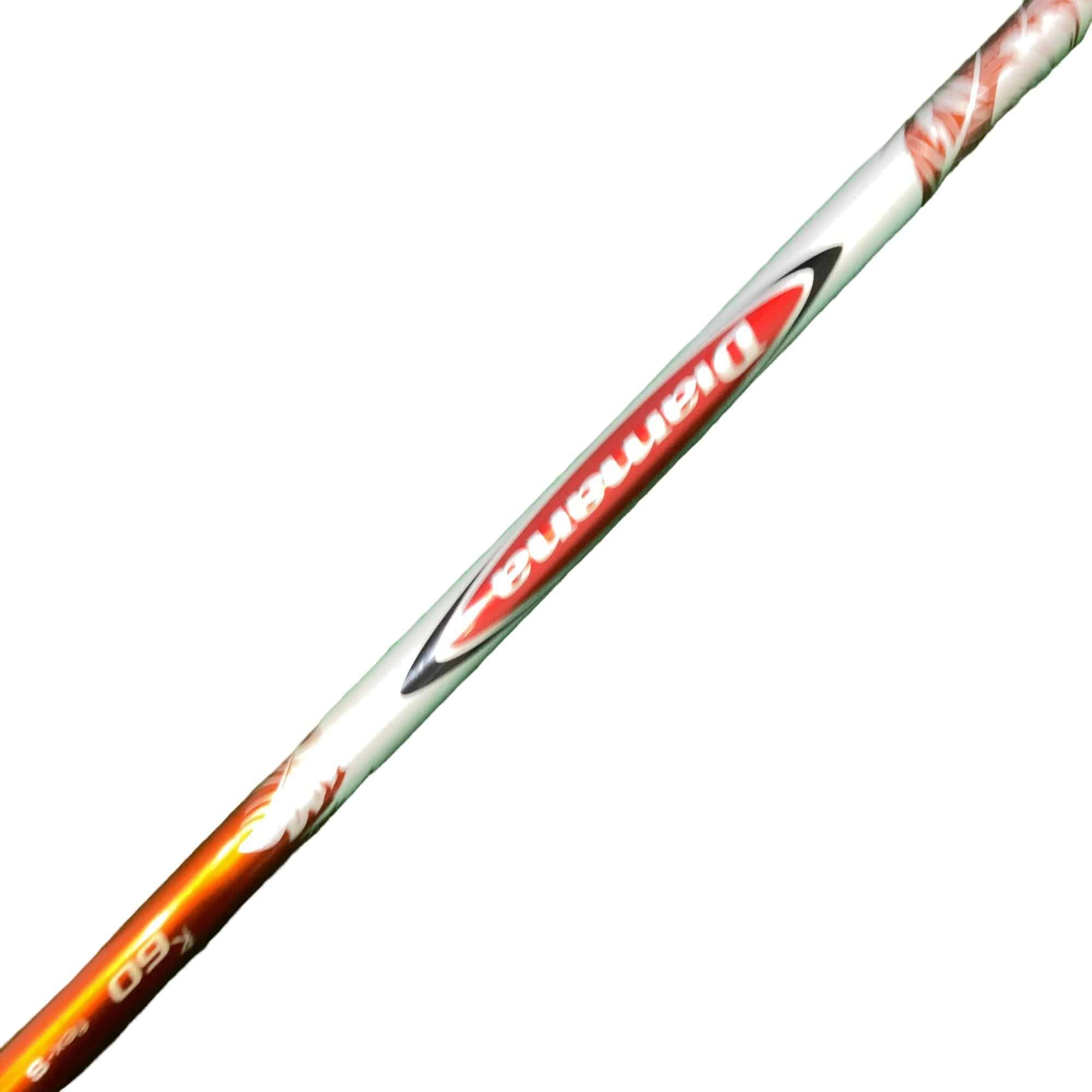 �r�h�l�@�@�X°