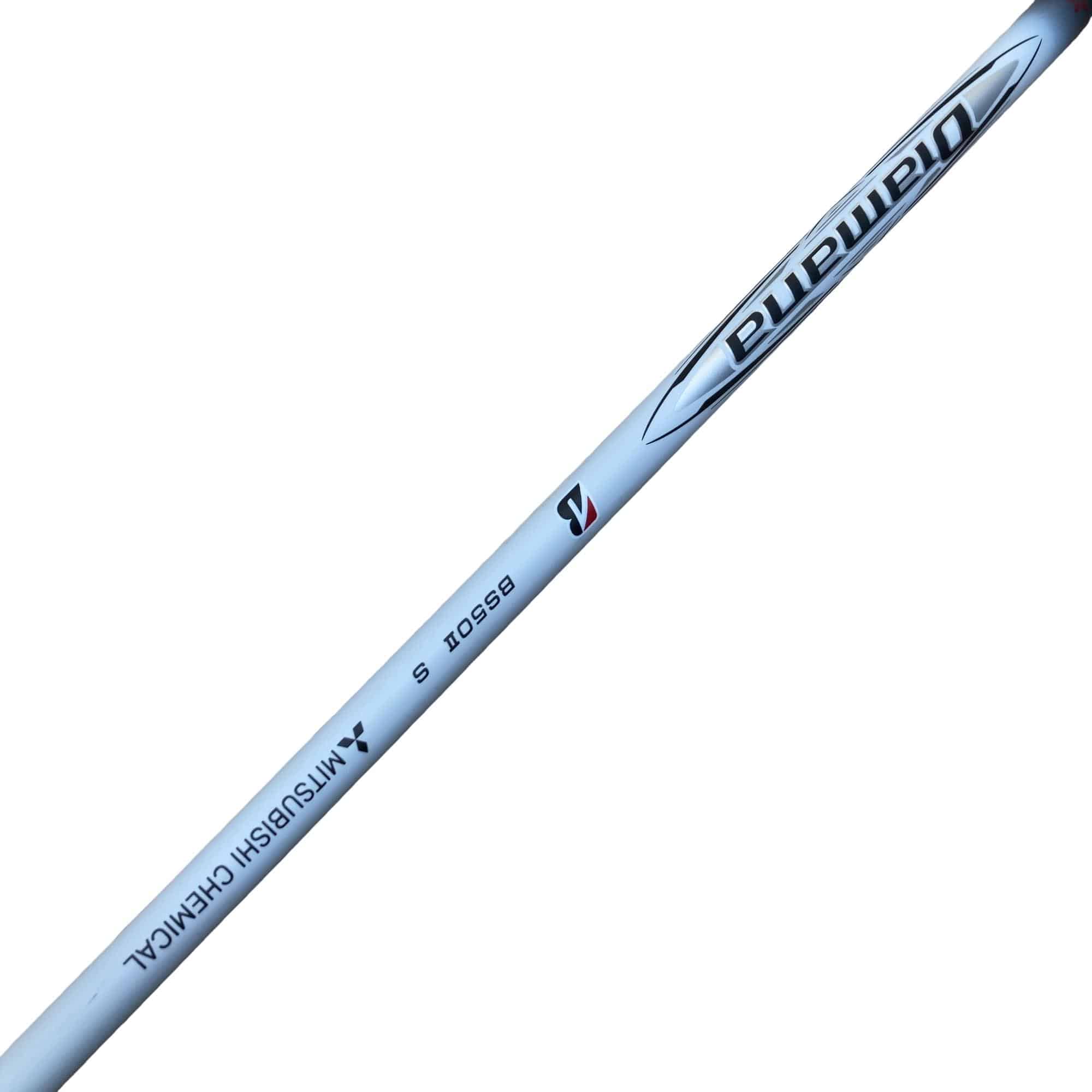 �a�q�h�c�f�d�r�s�n�m�d�@�a�w�Q�@�g�s�@�@�X�D�T°