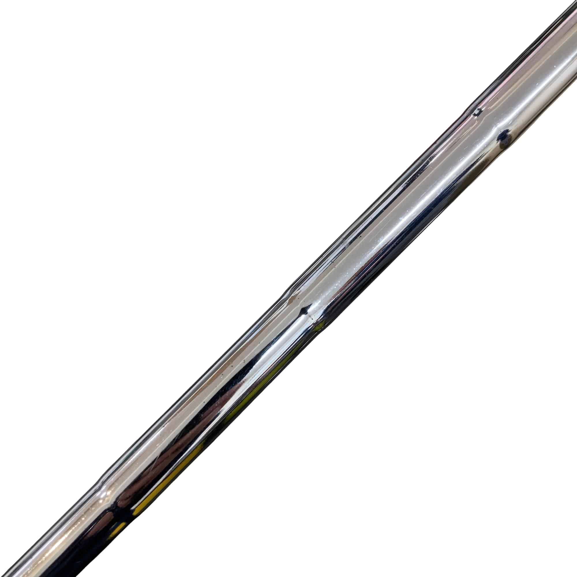 �l�d�s�`�k�|�w�@�c�D�`�D�q�D�s�@�R�R�C���`