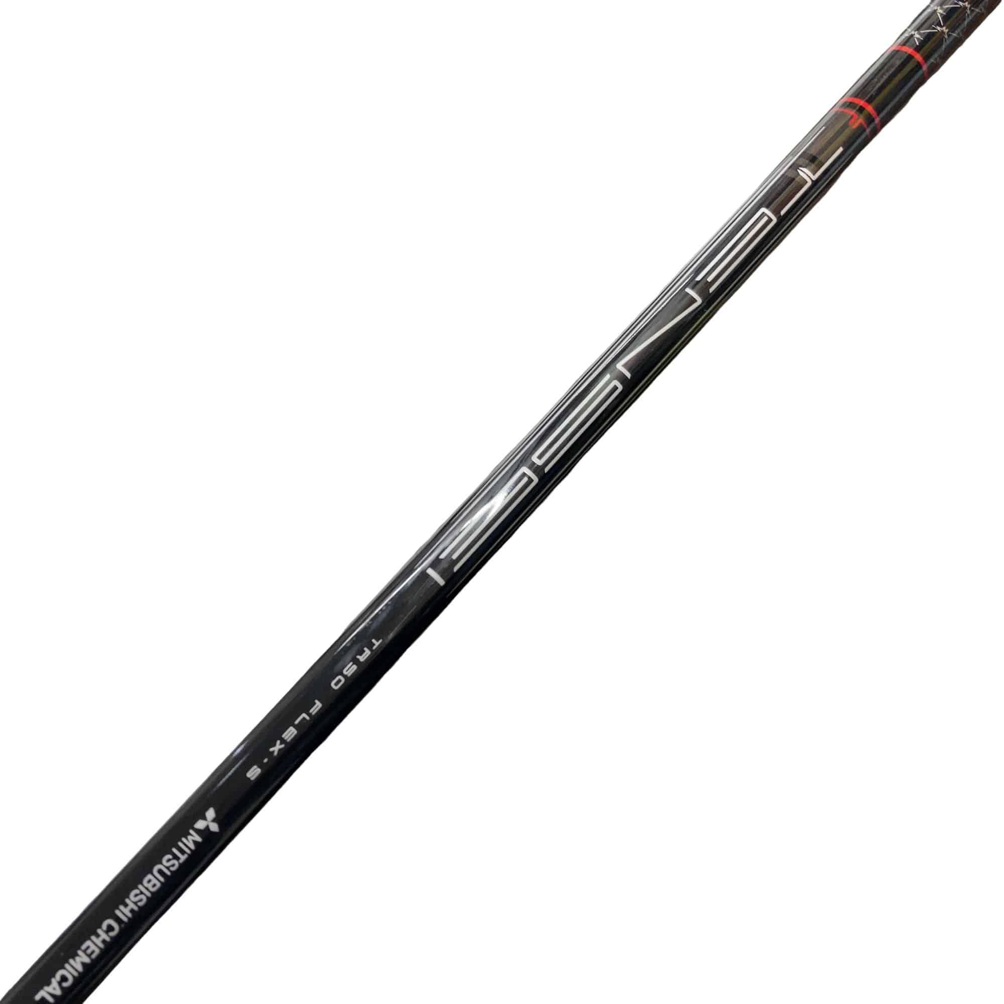 �q�l�w�@�u�c�^�w�i�Q�O�Q�S�j�@�P�O�D�T°