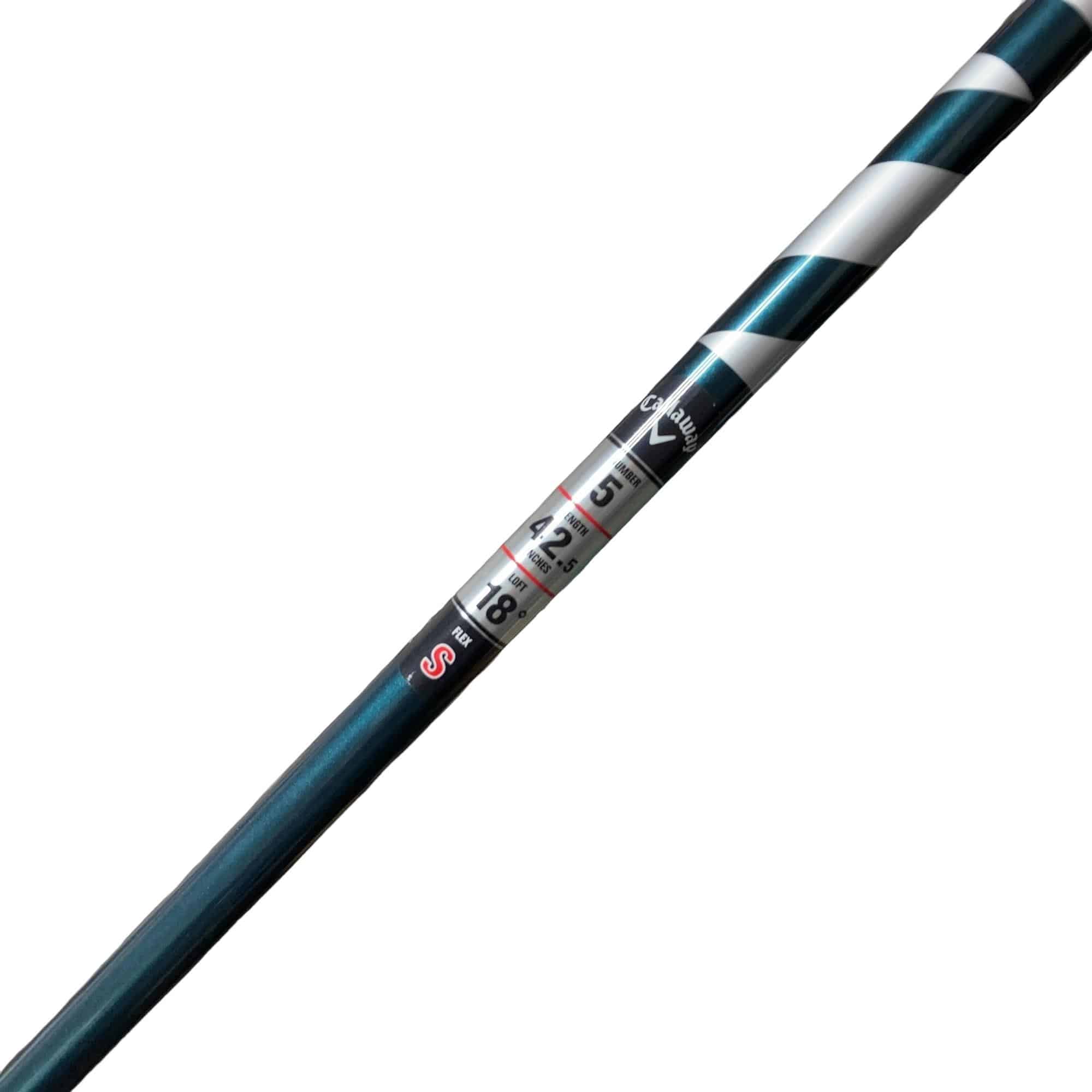 �d�k�x�s�d�@�@�T�v