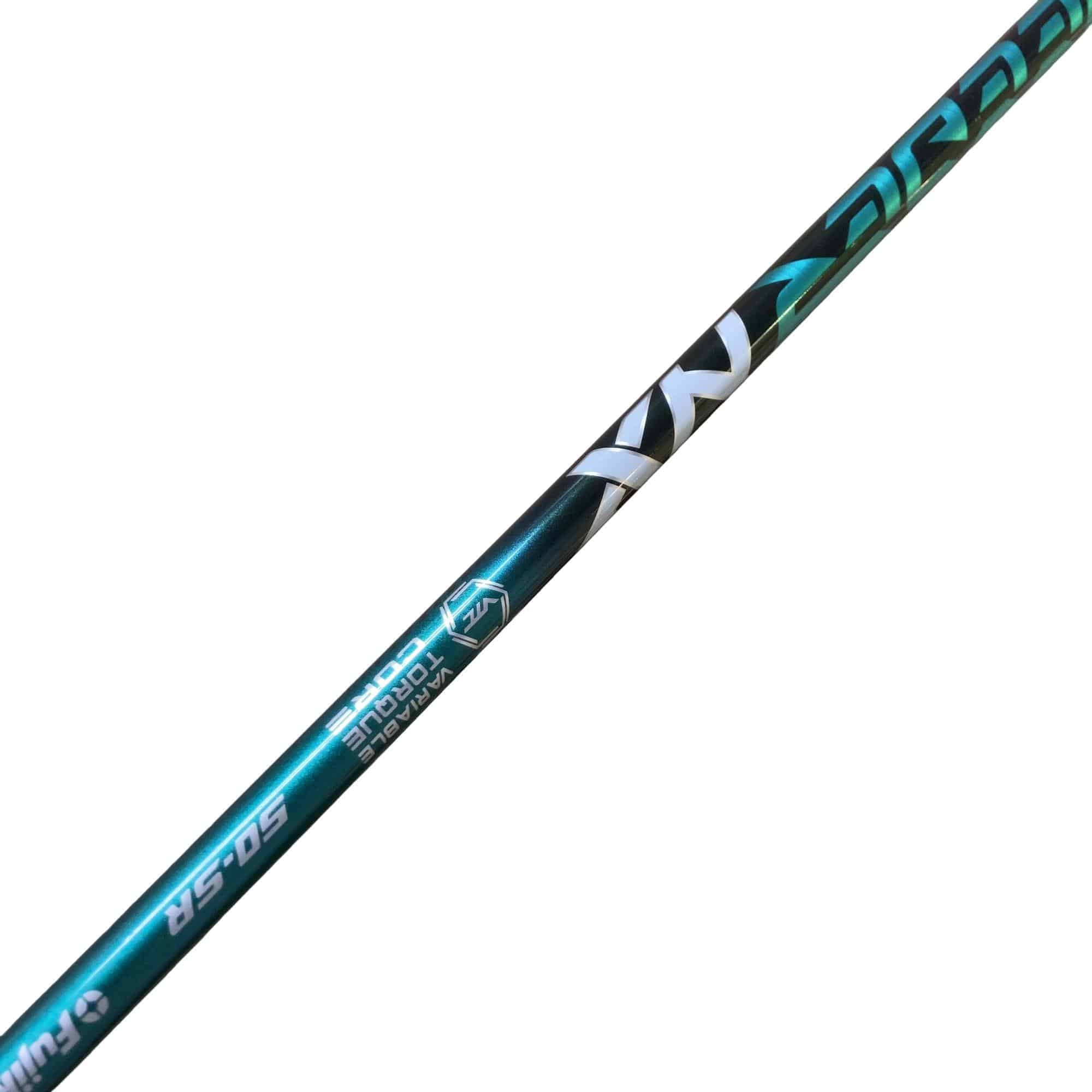 �q�r�@�w�@�l�`�w�i�Q�O�Q�S�j�@�P�O�D�T°