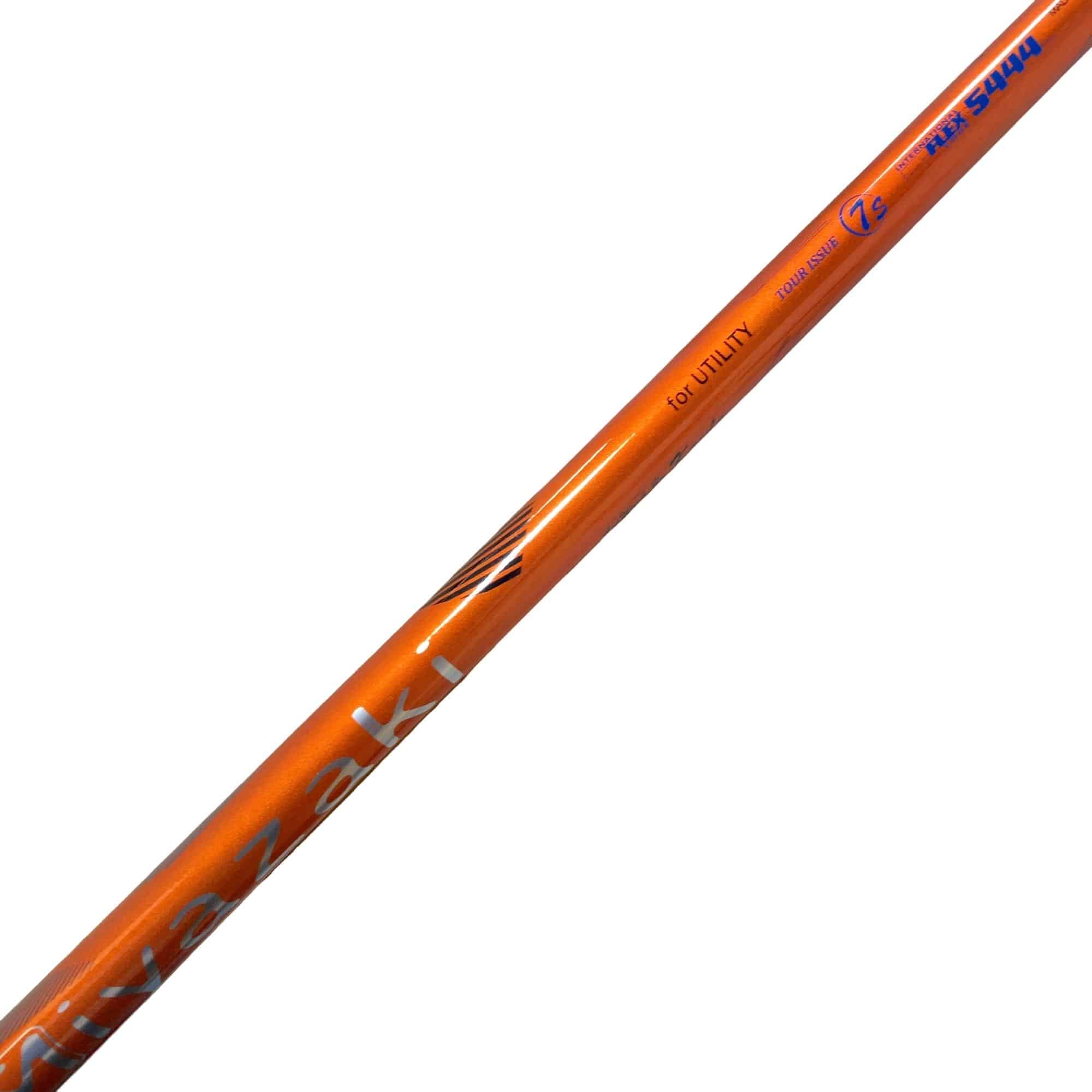 �r�q�h�w�n�m�@�y�@�t�U�T�@�t�R