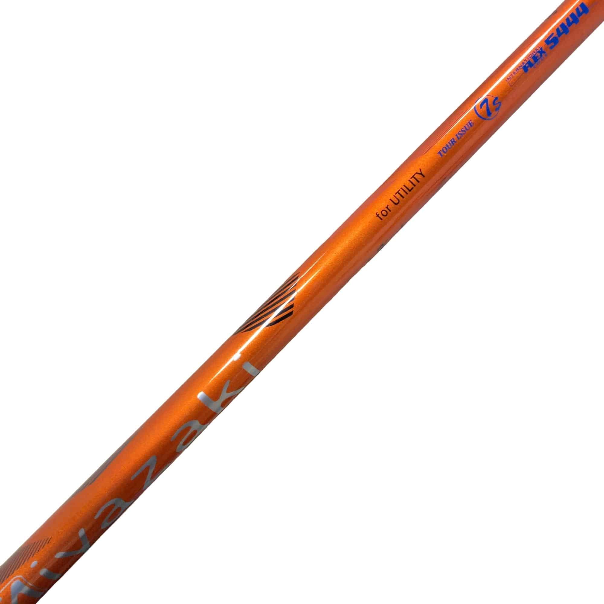 �r�q�h�w�n�m�@�y�@�t�U�T�@�t�S