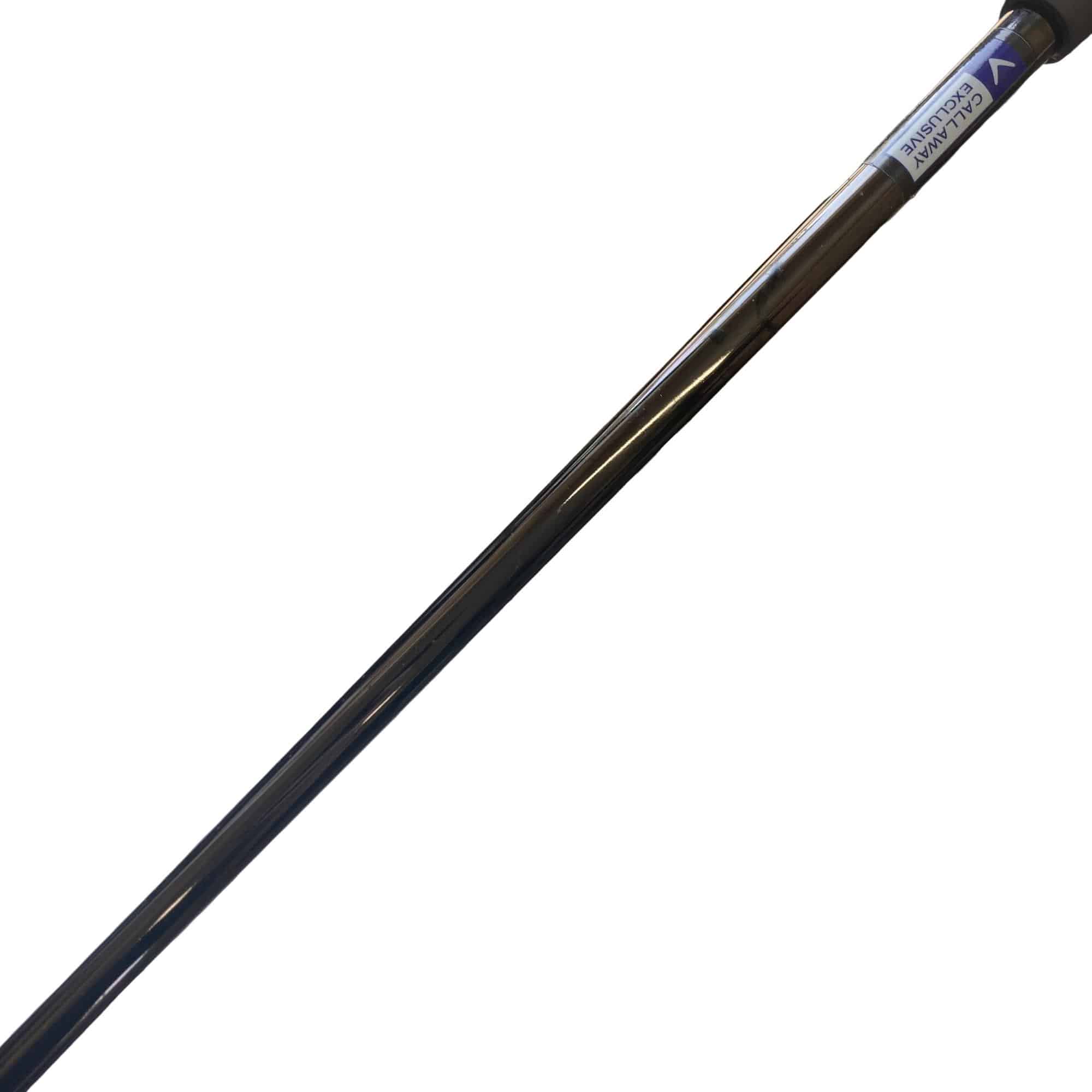 �s�n�t�k�n�m�@�f�`�q�`�f�d�@�r�`�m�@�c�h�d�f�n�i�b�d����j�i�Q�O�Q�Q�j