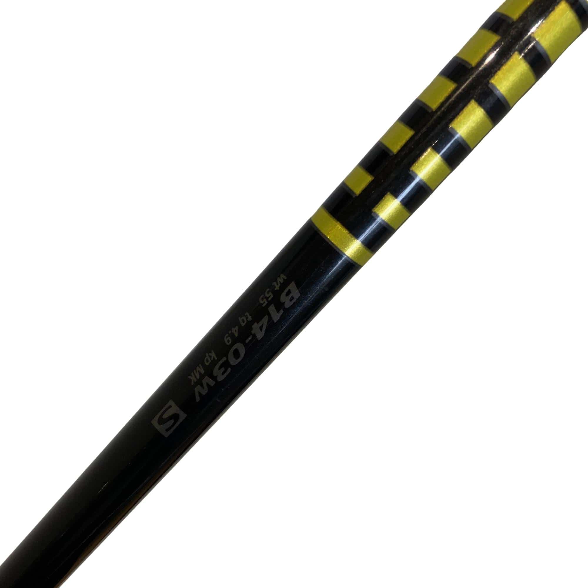 �s�n�t�q�r�s�`�f�d�@�w�|�c�q�h�u�d�@�f�q�i�Q�O�P�S�j�@�@�X�D�T°