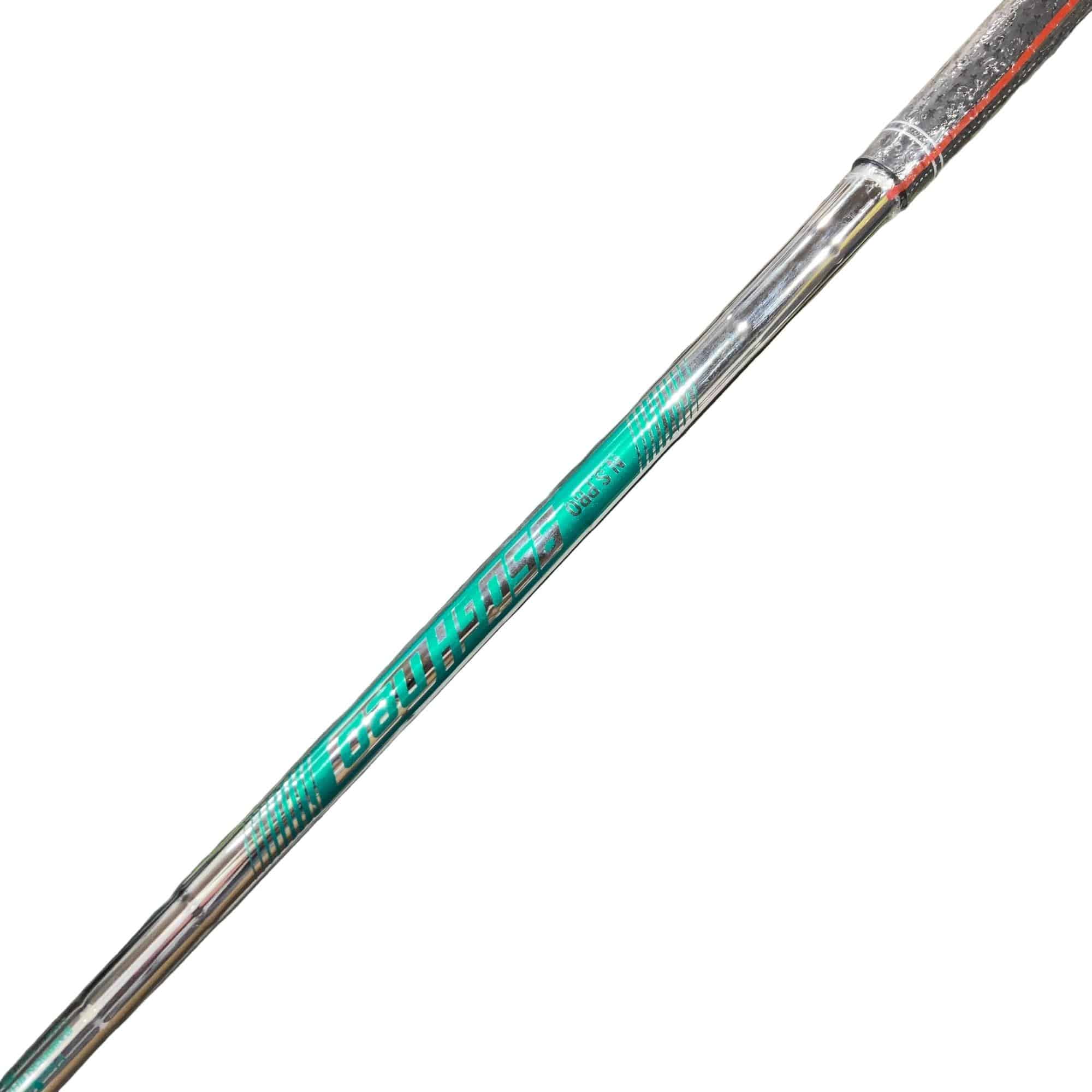 �`�j�h�q�`�@�s�n�t�q�@�h�u�@�T�W°�^�P�Q°