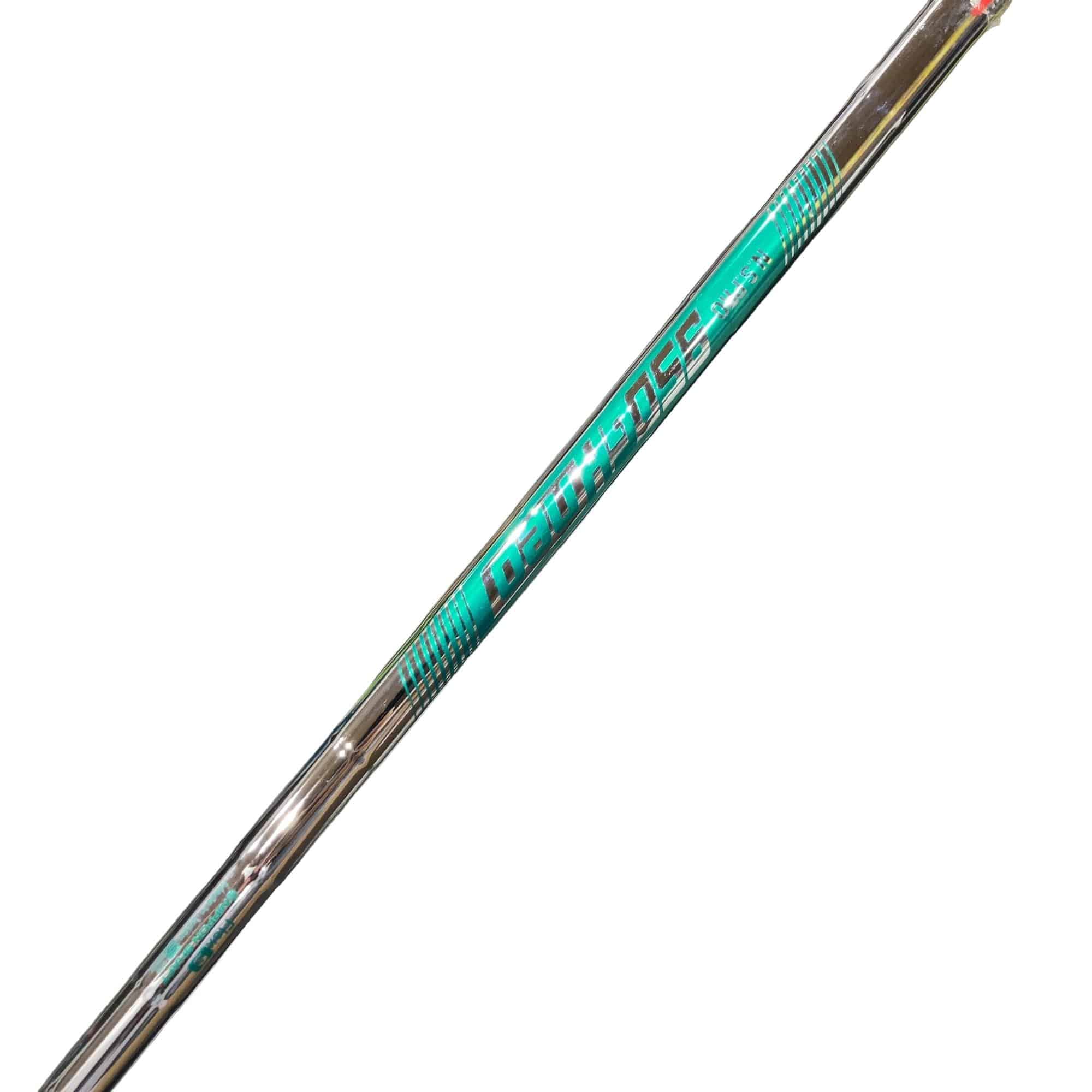 �`�j�h�q�`�@�s�n�t�q�@�h�u�@�T�O°�^�O�W°