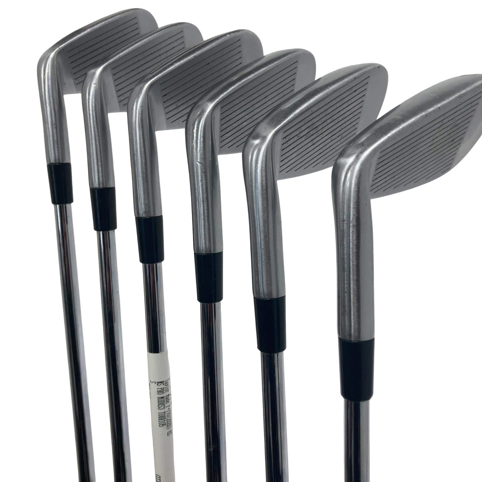 �s�����������@�l�������@�o�E�V�V�O�i�Q�O�Q�O�j�@�U�r�i���{���F�U�{�Z�b�g�j