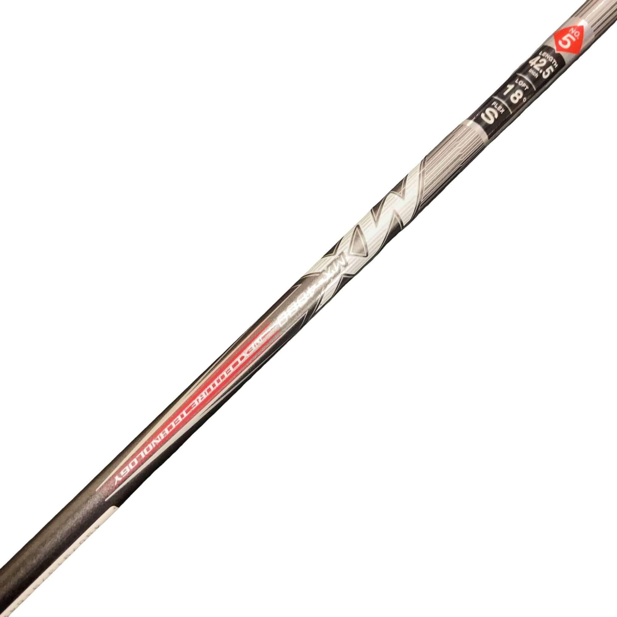 �w�w�h�n�@�e�n�q�f�d�c�i�Q�O�P�R�j�@�T�v