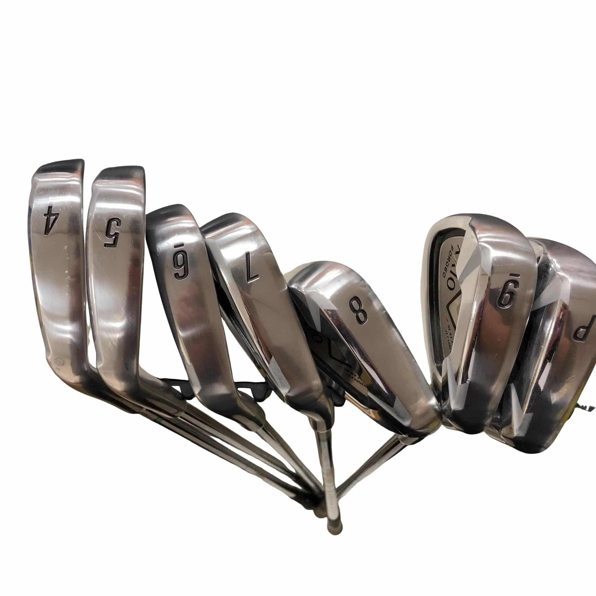 �w�w�h�n�@�e�n�q�f�d�c�i�Q�O�P�R�j�@�@�W�r�i���{���F�V�{�Z�b�g�j