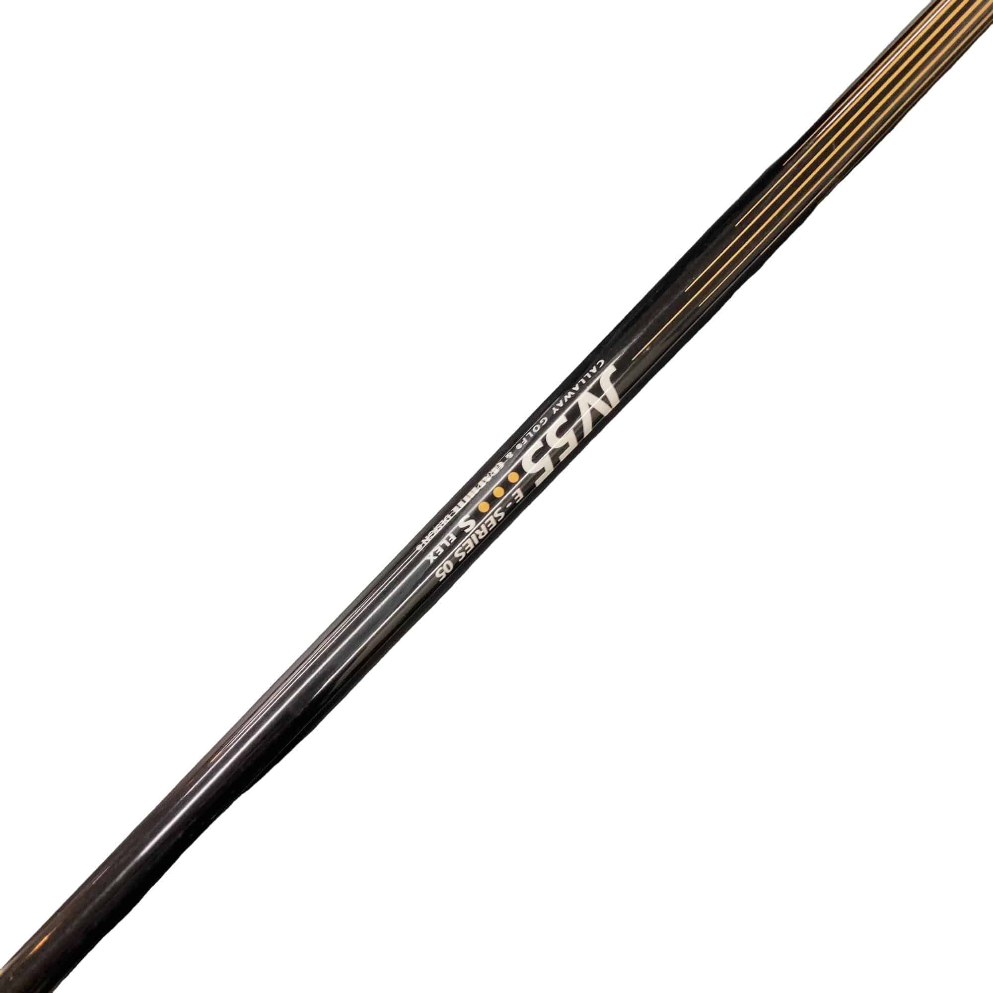 �d�E�q�E�b�@�g�n�s�@�@�X°