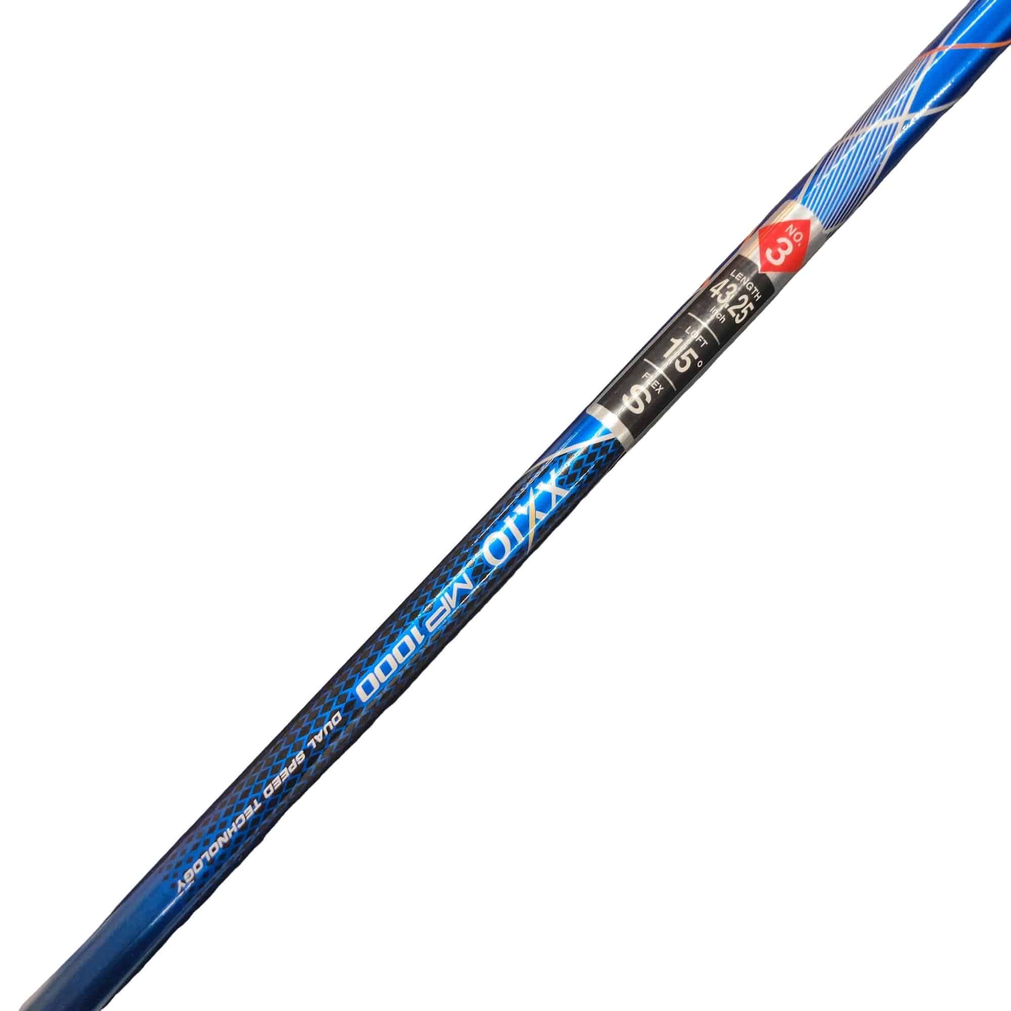 �w�w�h�n�i�Q�O�P�W�j�@�R�v