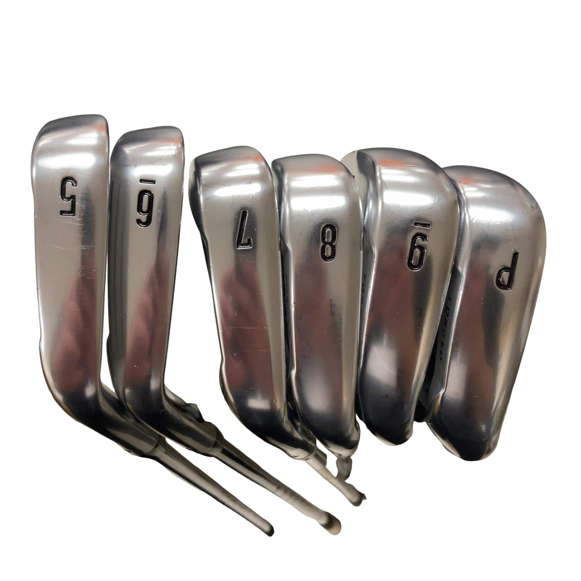 �k�d�f�`�b�x�@�a�k�`�b�j�@�U�r�i���{���F�U�{�Z�b�g�j