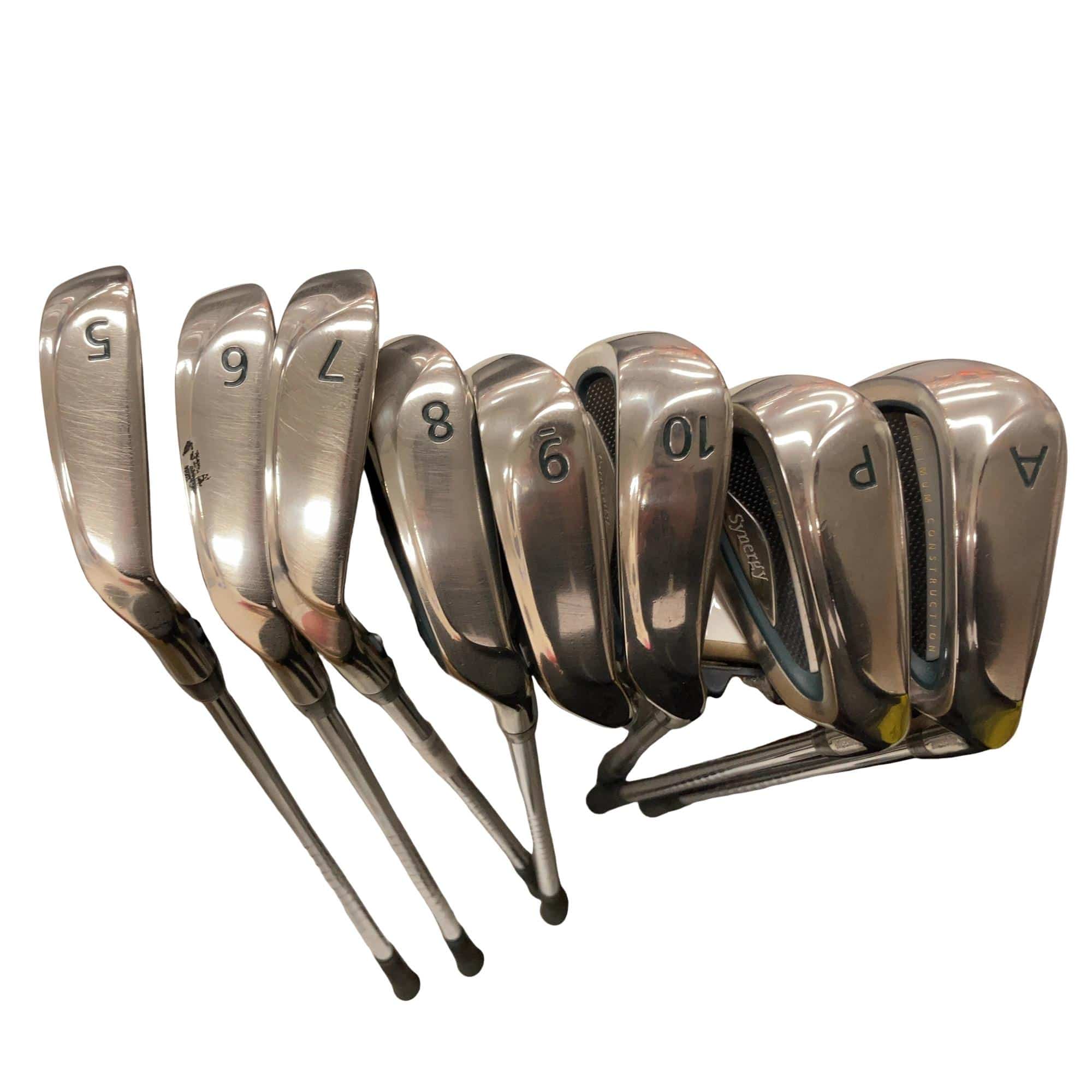 �s�n�t�q�r�s�`�f�d�@�r�������������i�Q�O�O�T�j�@�P�O�r�i���{���F�X�{�Z�b�g�j