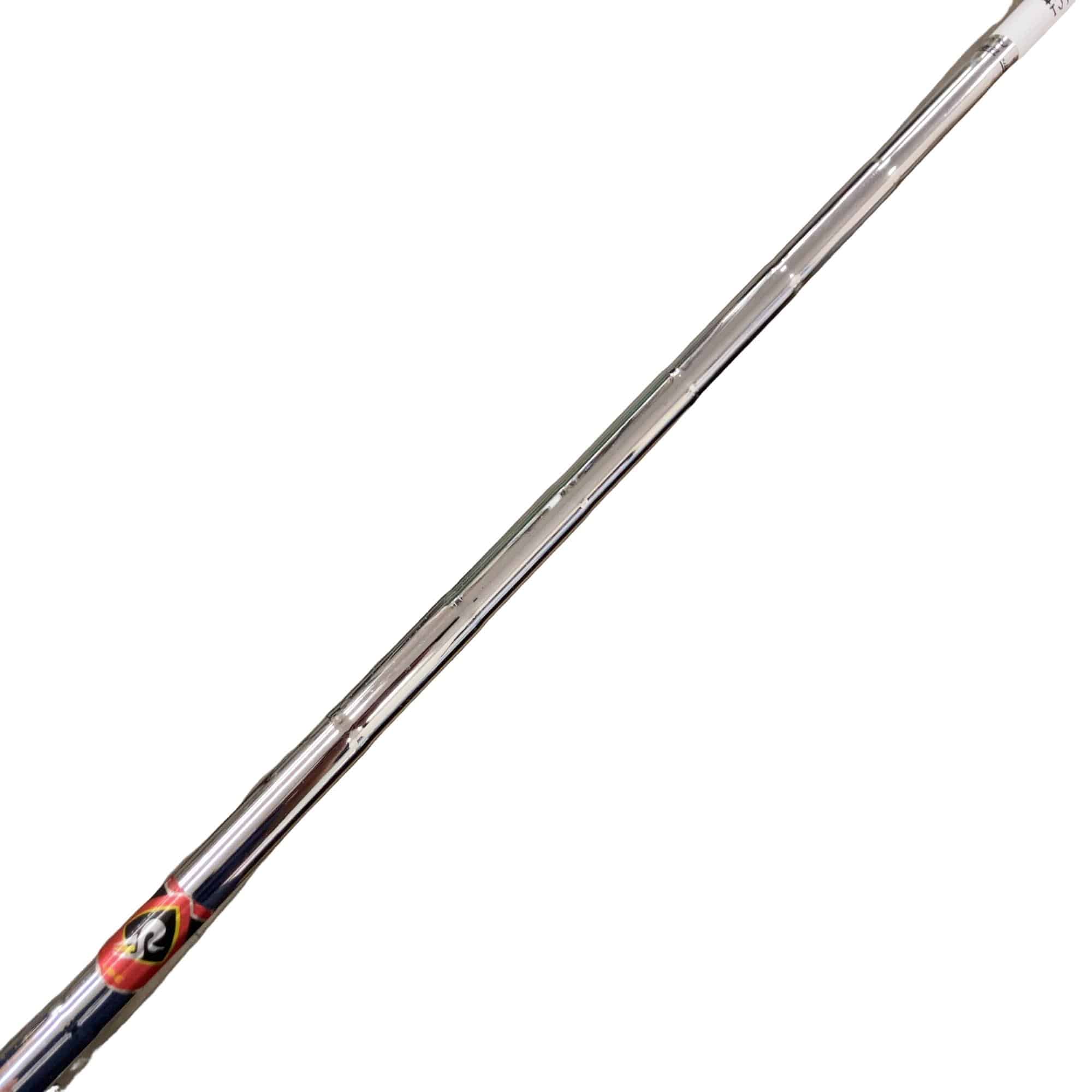 �q���������@�����������@�����������@�R�S�C���`