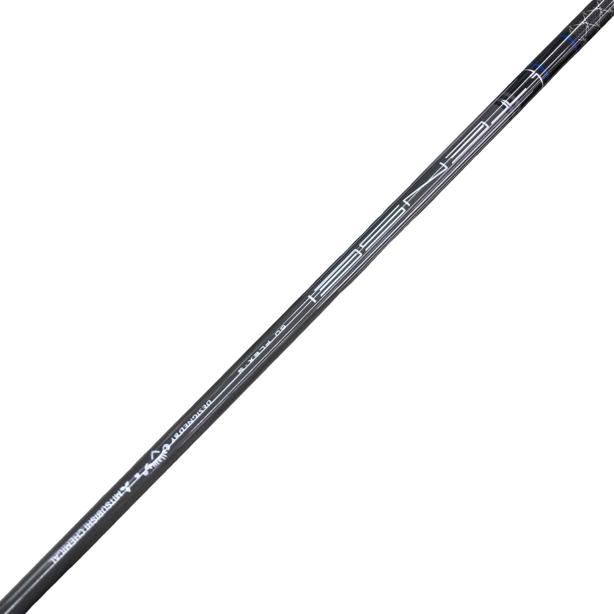 �o�`�q�`�c�x�l�@�`���@�r�l�n�j�d�@�s���@�R�S�O�@�l�h�m�h�@�P�R�D�T°