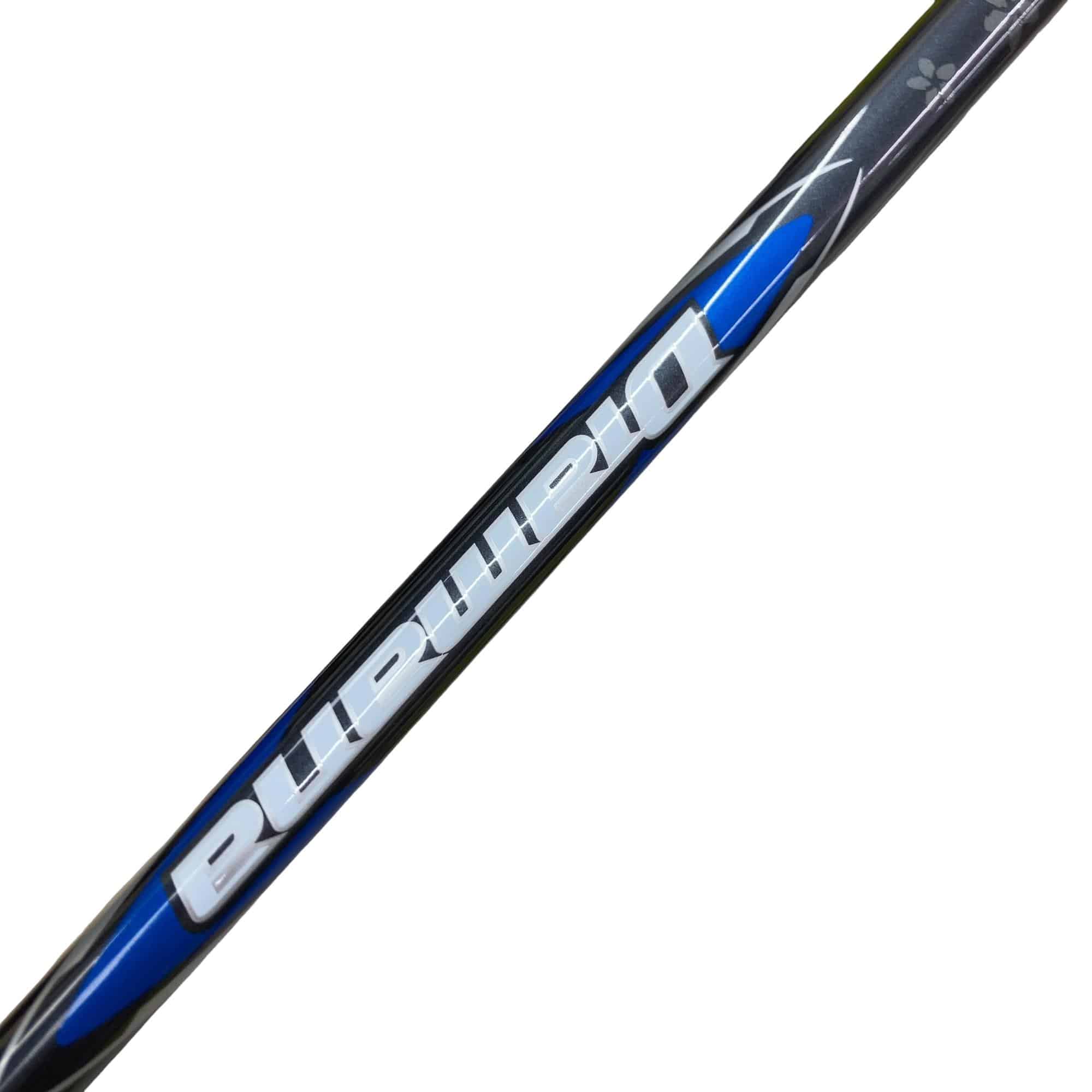 �p���R�T�@�t�T