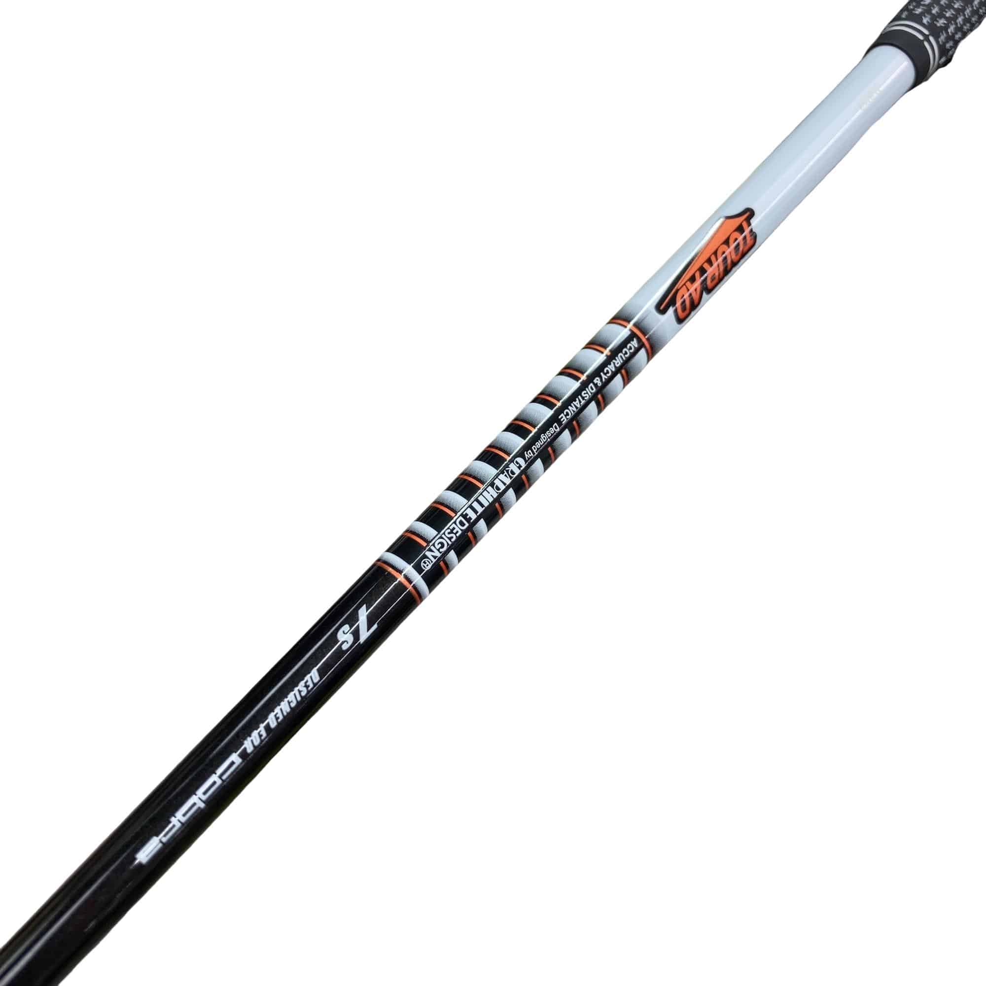 �j�h�m�f�@�s�d�b�@�t�s�h�k�h�s�x�i�Q�O�Q�R�j�@�t�R�i�P�X°�j