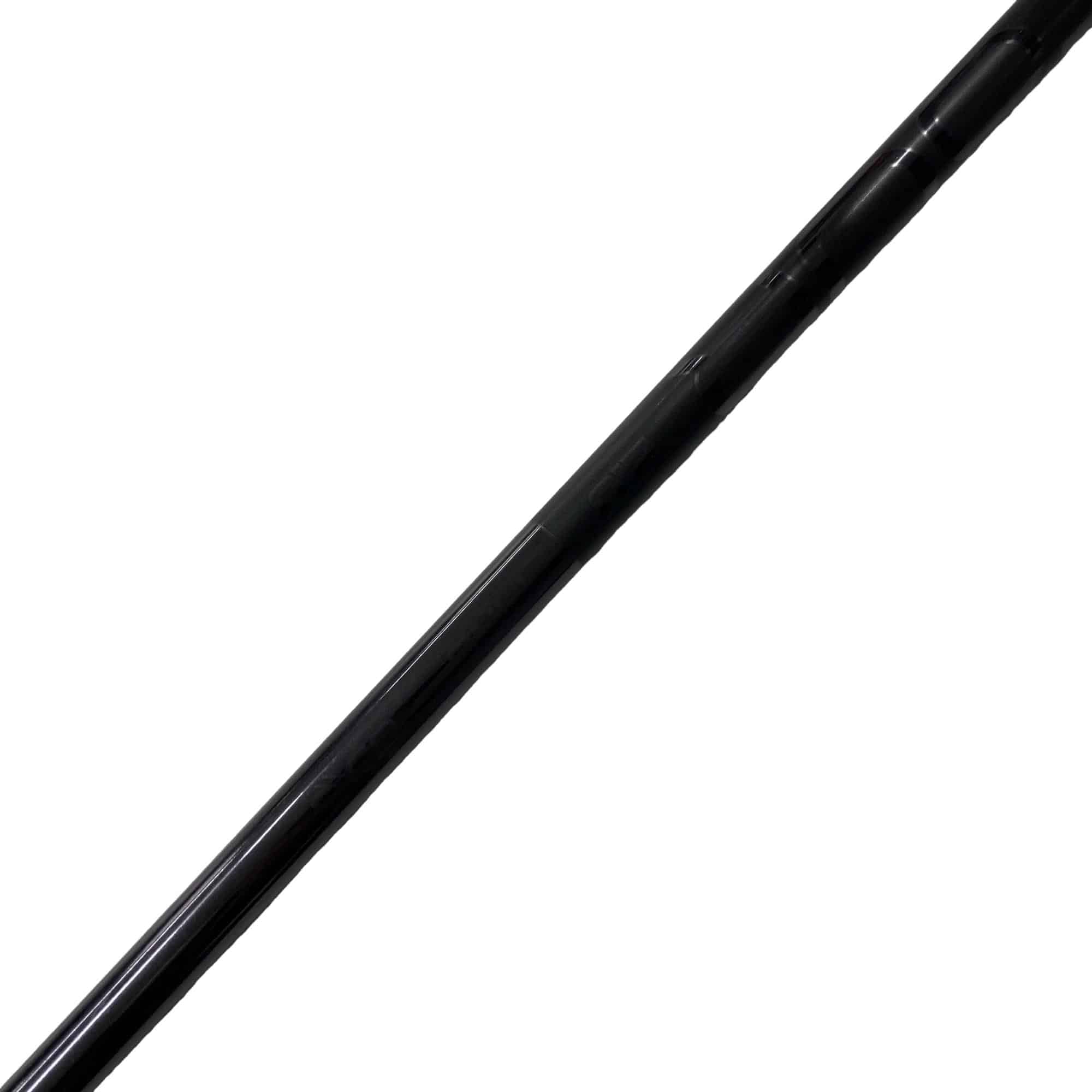 �f�S�R�O�@�l�`�w�@�@�X°