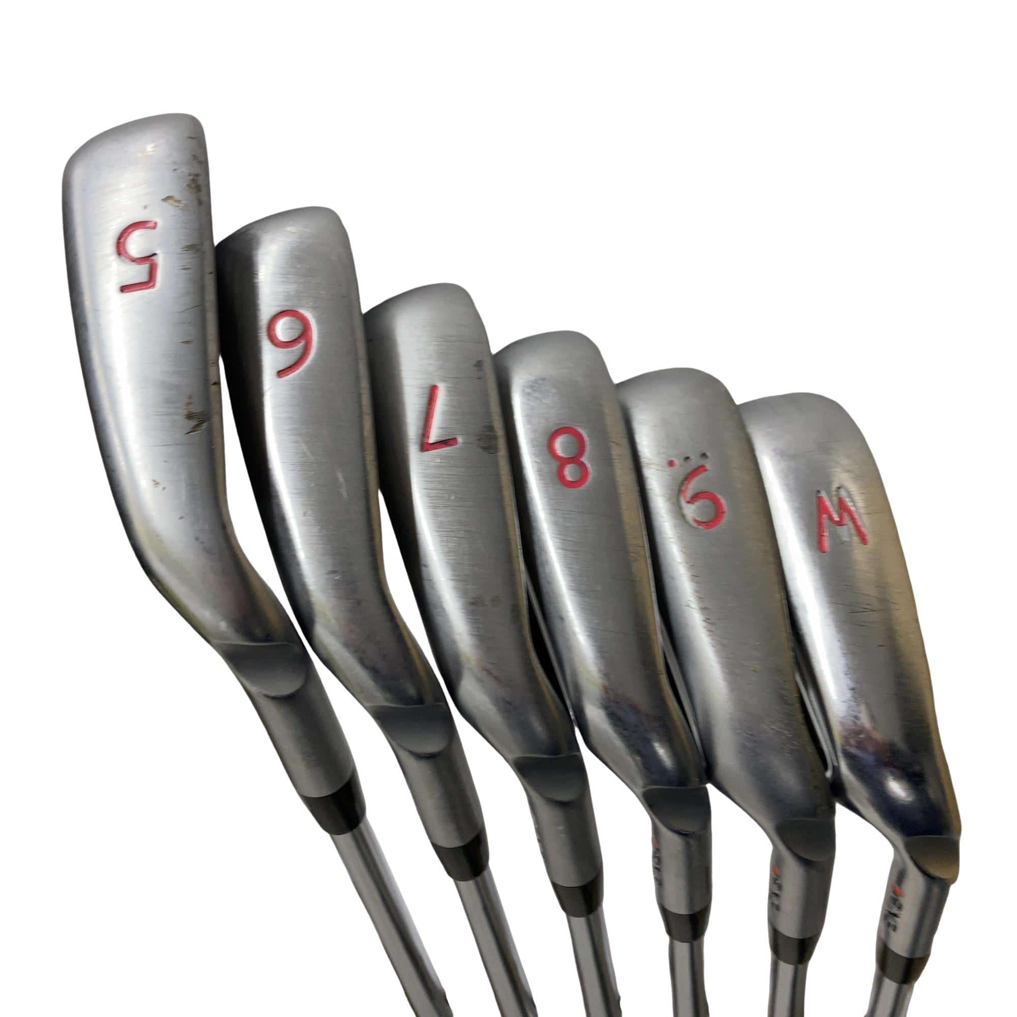 �f�S�O�O�@�@�U�r�i���{���F�U�{�Z�b�g�j