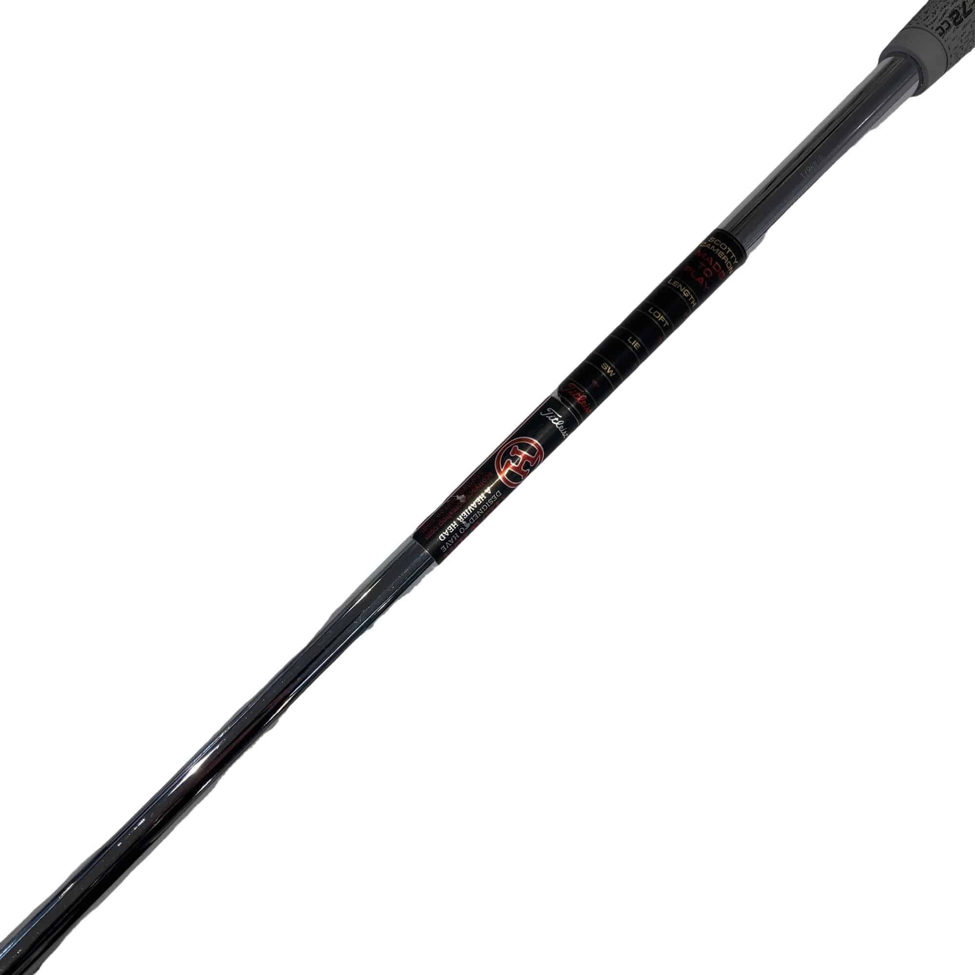 �r�b�n�s�s�x�@�b�`�l�d�q�n�m�@�r�������������@�������������@�e�k�n�v�a�`�b�j�@�T�D�T�@�R�S�C���`