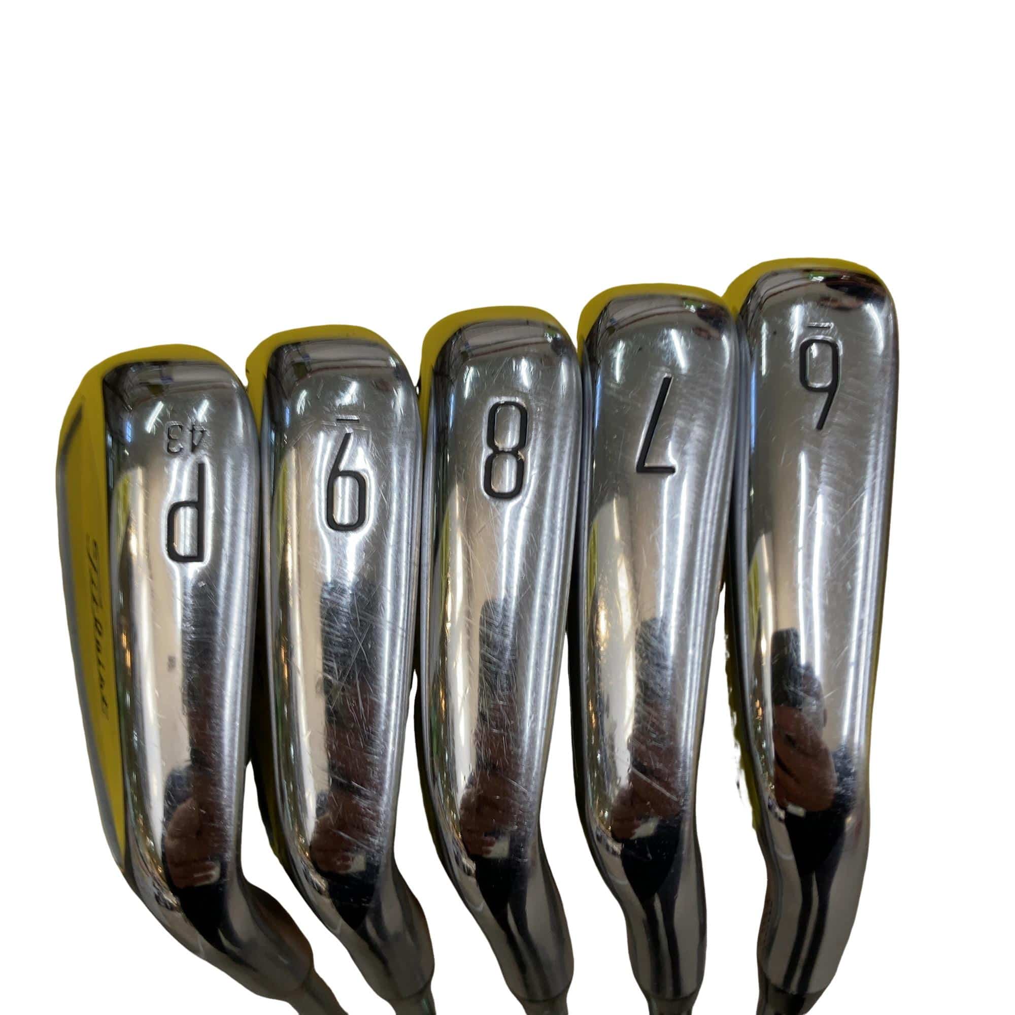 �s���������������@�s�Q�O�O�i�Q�O�Q�R�j�@�U�r�i���{���F�T�{�Z�b�g�j