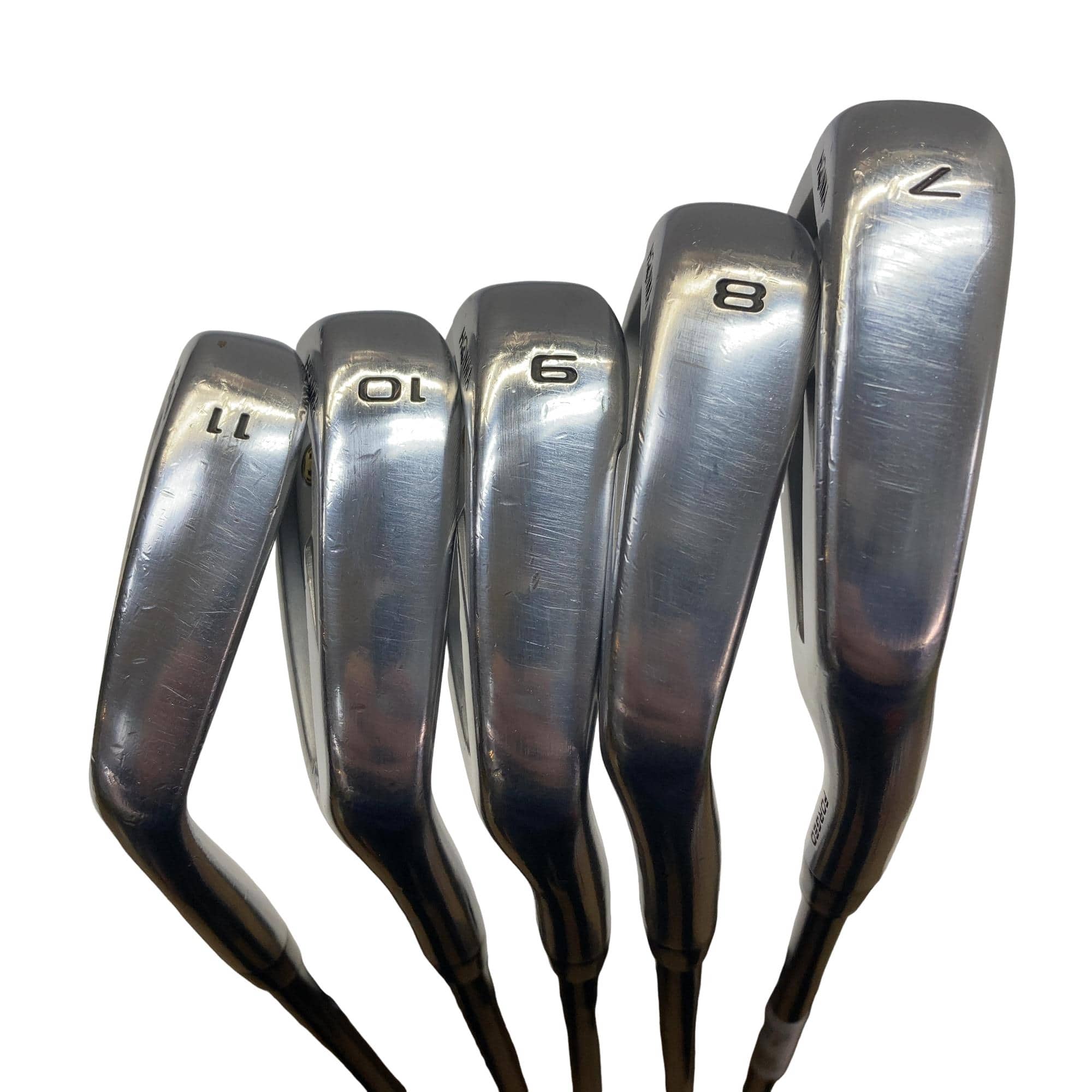 �s�n�t�q�@�v�n�q�k�c�@�s�q�Q�O�o�@�U�r�i���{���F�T�{�Z�b�g�j