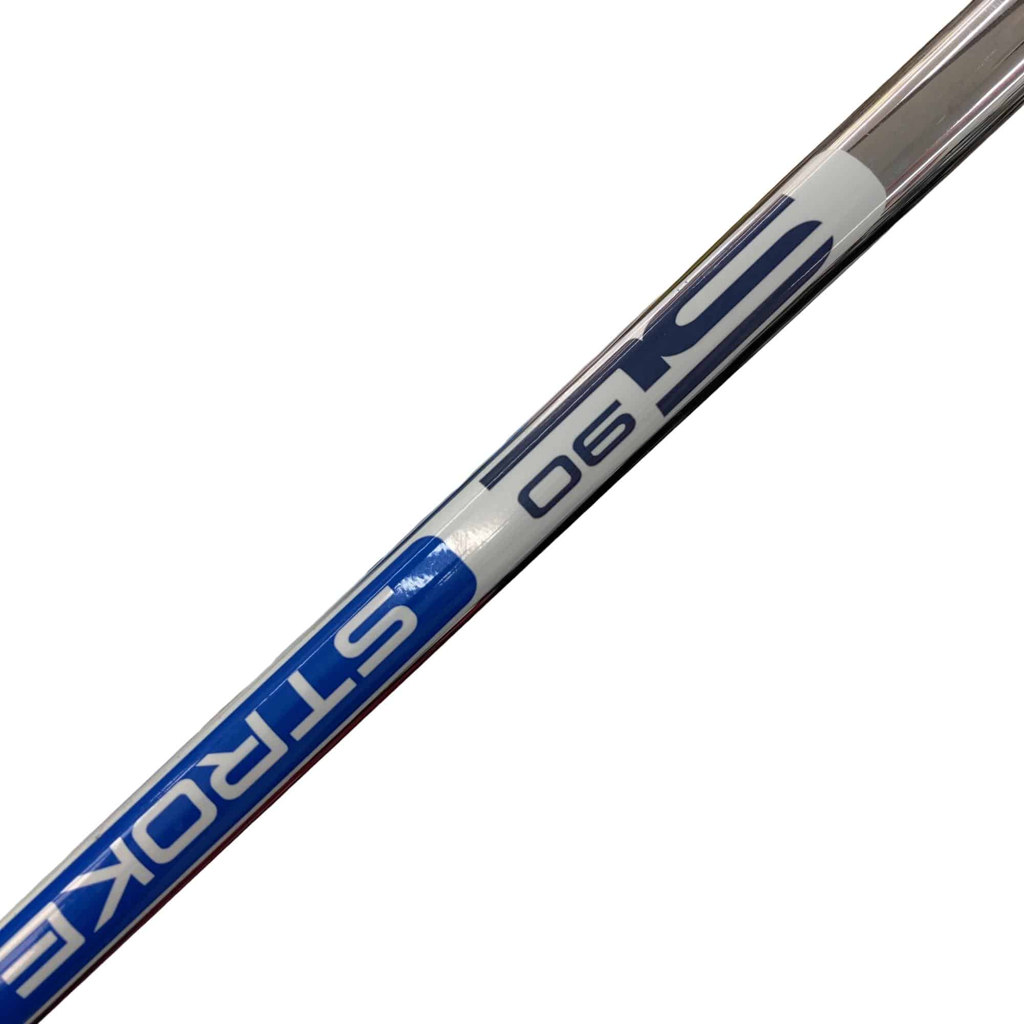 �`���|�n�m�d�@�r�p�t�`�q�d�@�Q�@�r�p�t�`�q�d�@���V�@�R�S�C���`