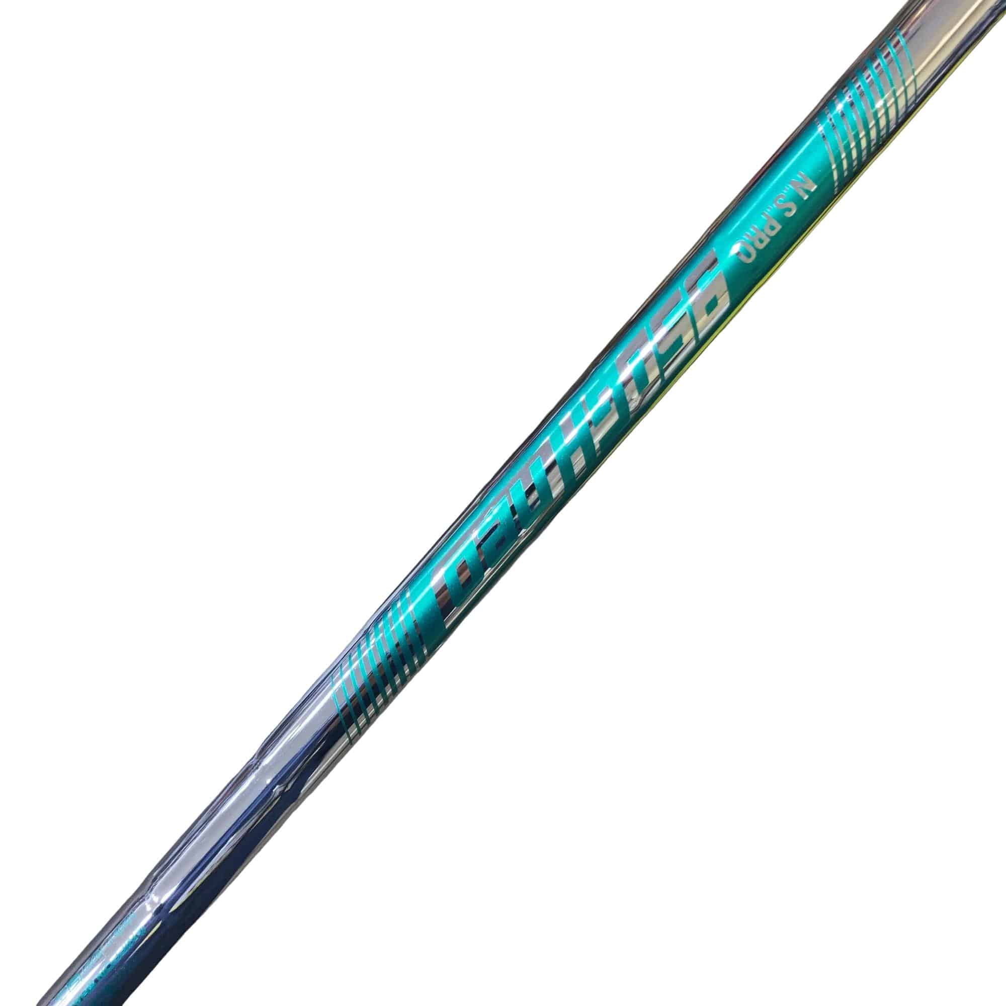 �n�o�t�r�@�r�o�@�N�����@�S�W°�^�P�O°�r