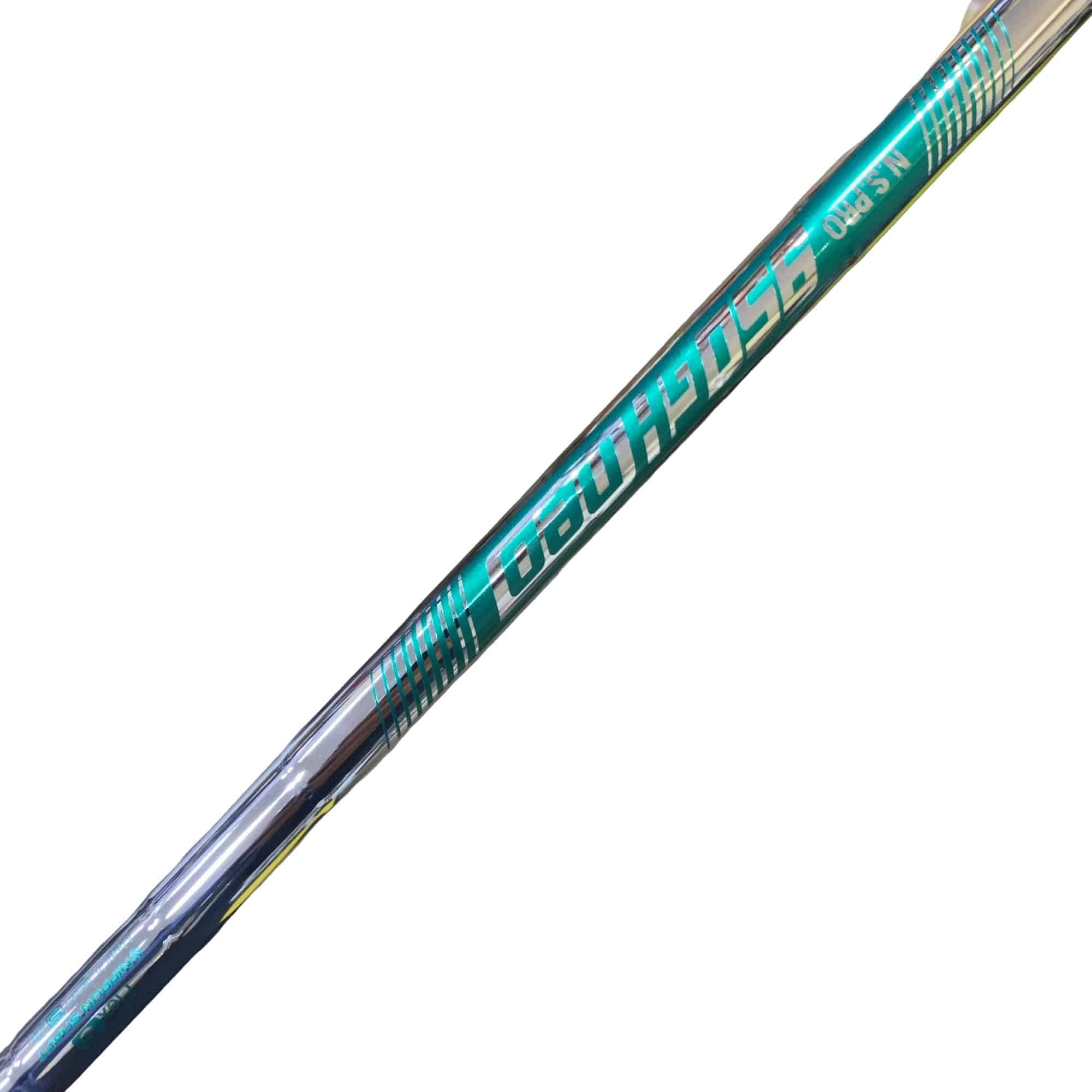 �n�o�t�r�@�r�o�@�N�����@�T�Q°�^�P�O°�r