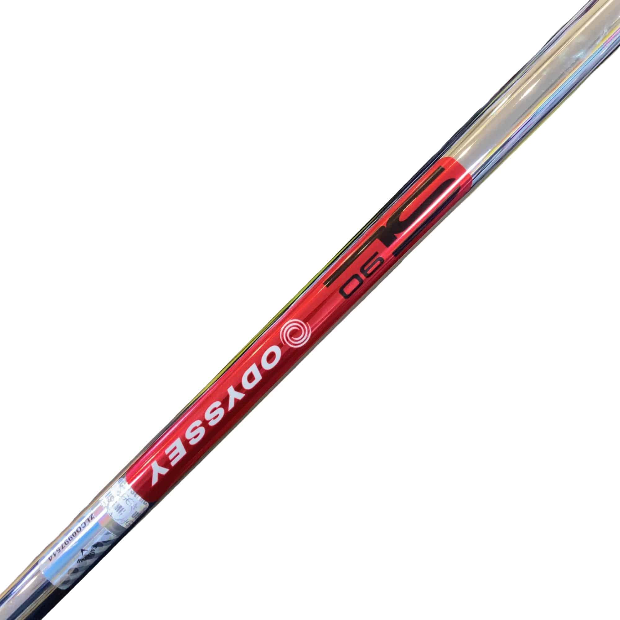 �`���|�c�t�`�k�@���V�@�P�^�Q�|�a�`�k�k�@�r�@�R�R�C���`