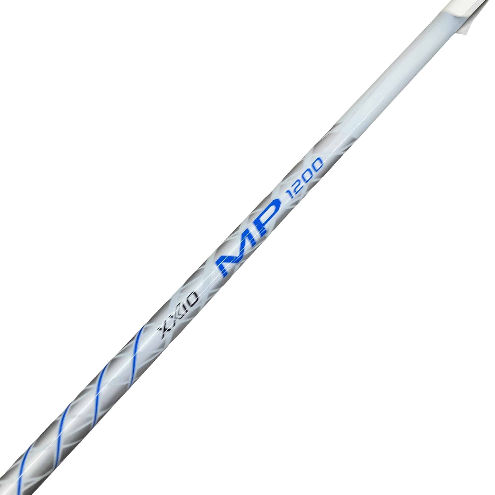 �w�w�h�n�i�Q�O�Q�Q�j�@�P�O�D�T°