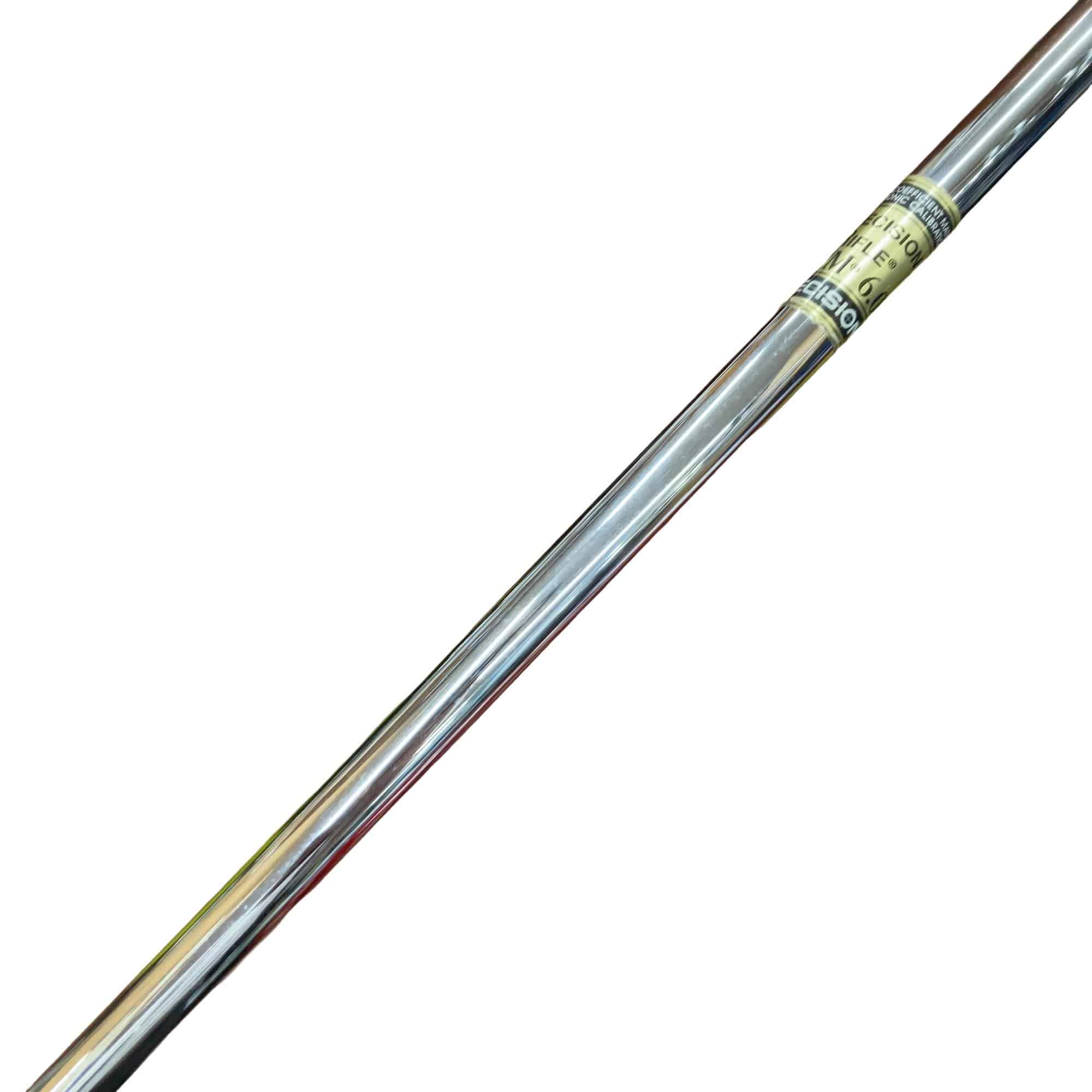 �u�n�j�d�x�@�~���[�@�Q�T�Q�D�O�W