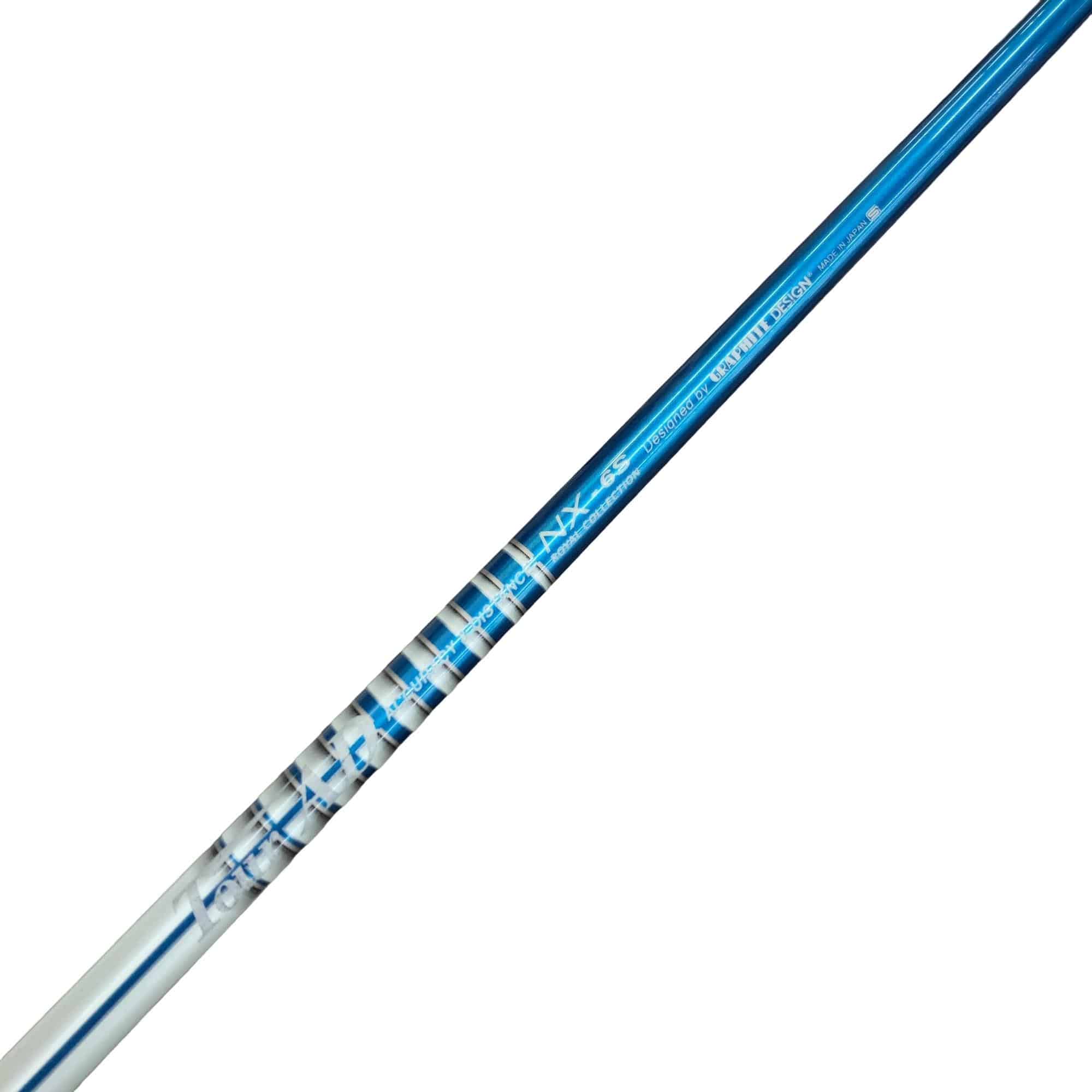 �a�a�c�@�R�O�T�m�w�@�T�v