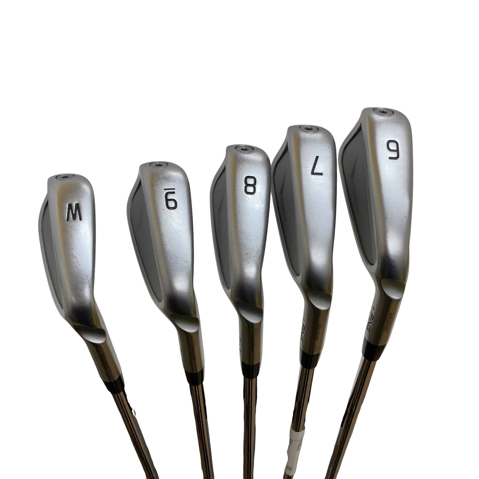 ���Q�R�O�@�U�r�i���{���F�T�{�Z�b�g�j