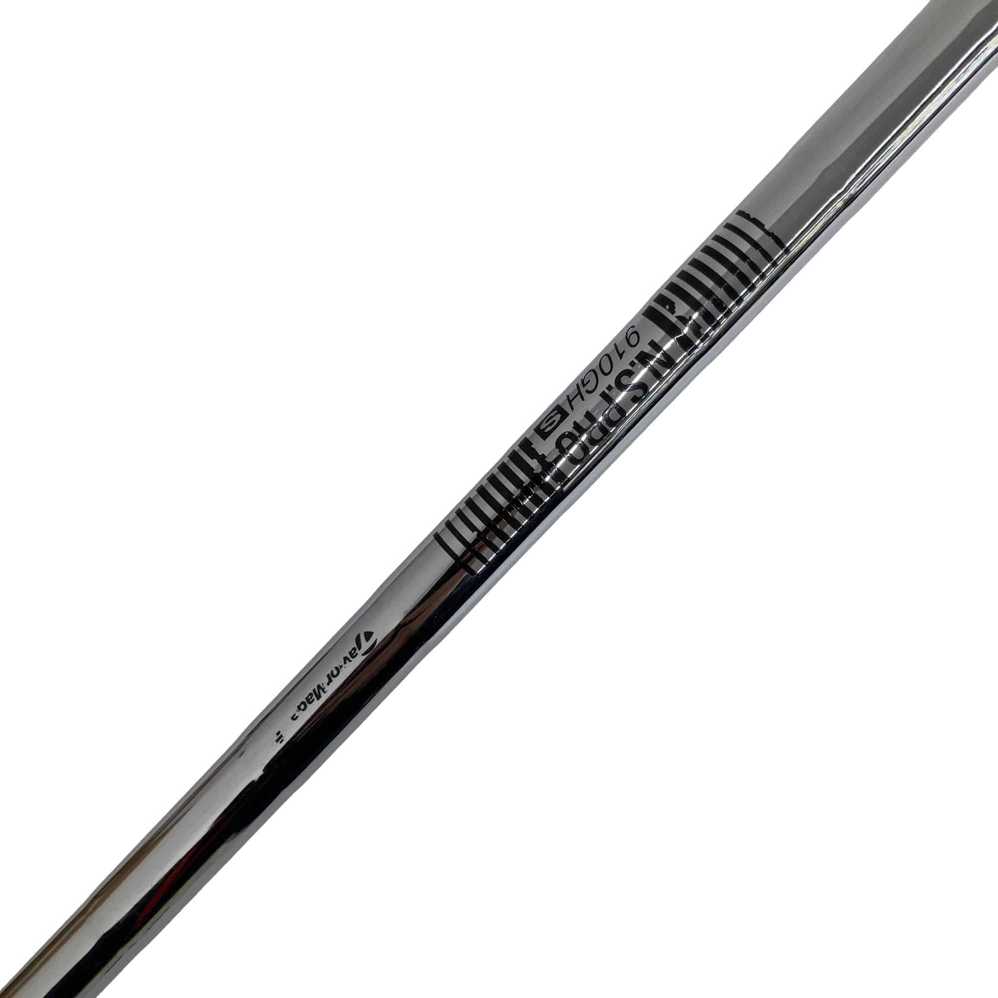 �r�h�l�@�c�g�x�@�t�R