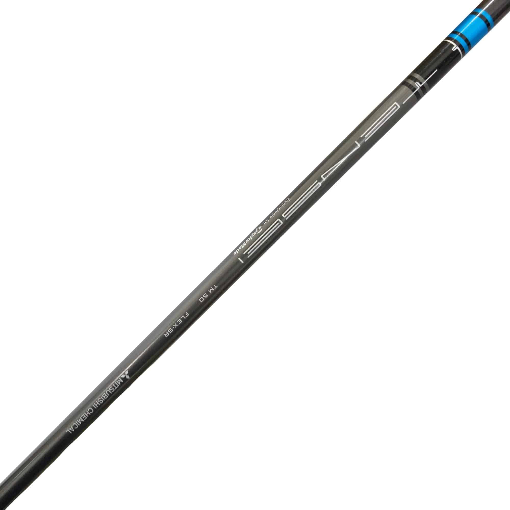 �r�h�l�@�l�`�w�@�P�O�D�T°