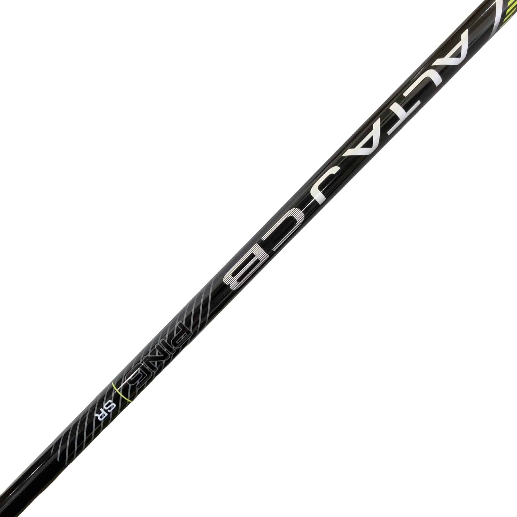 �f�S�R�O�@�l�`�w�@�P�O�D�T°