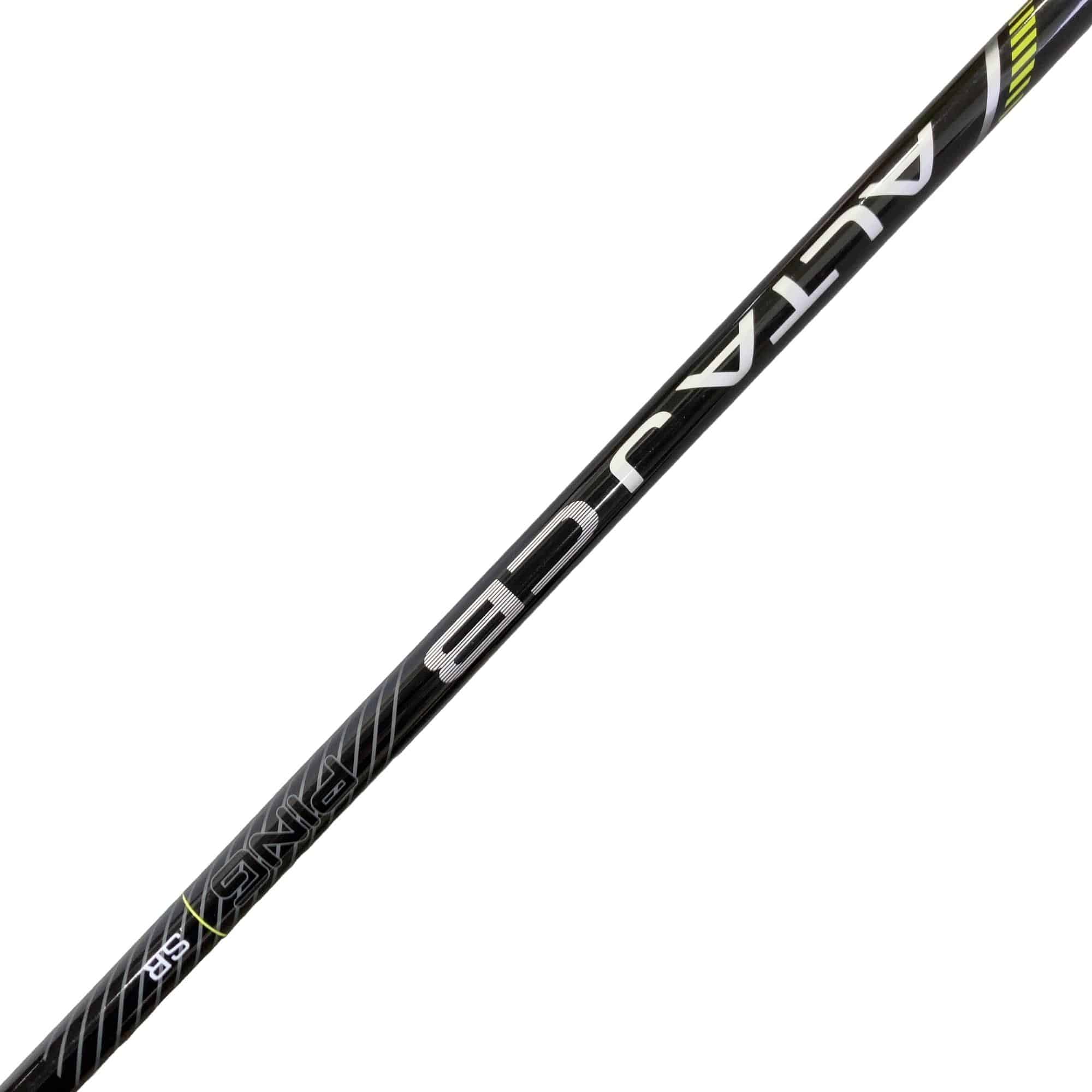 �f�S�R�O�@�l�`�w�@�T�v