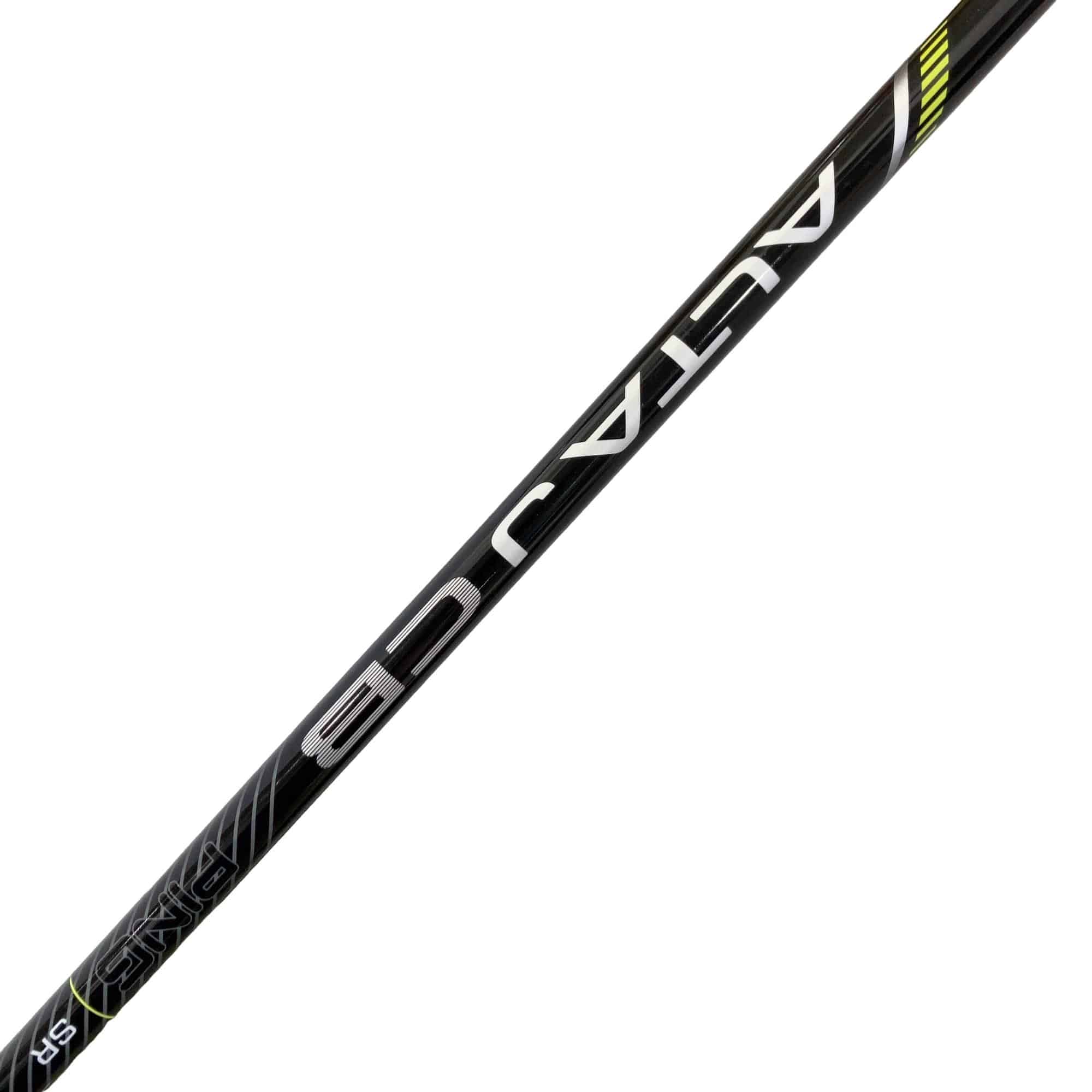 �f�S�R�O�@�t�S