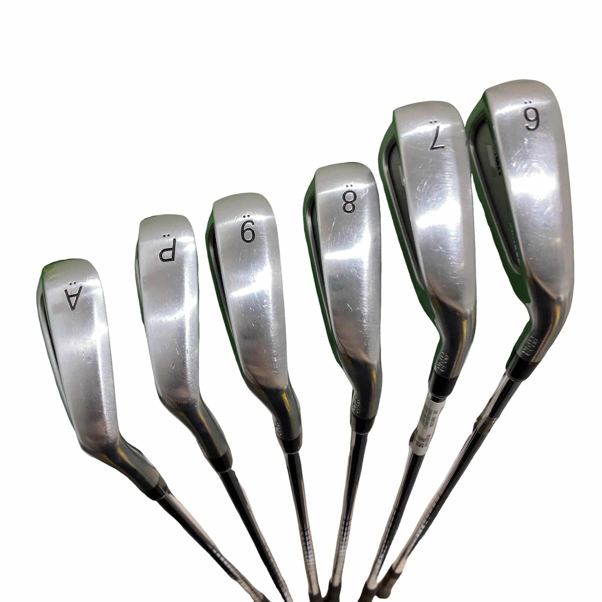 �o�q�f�q�@�O�R�@�V�r�i���{���F�U�{�Z�b�g�j