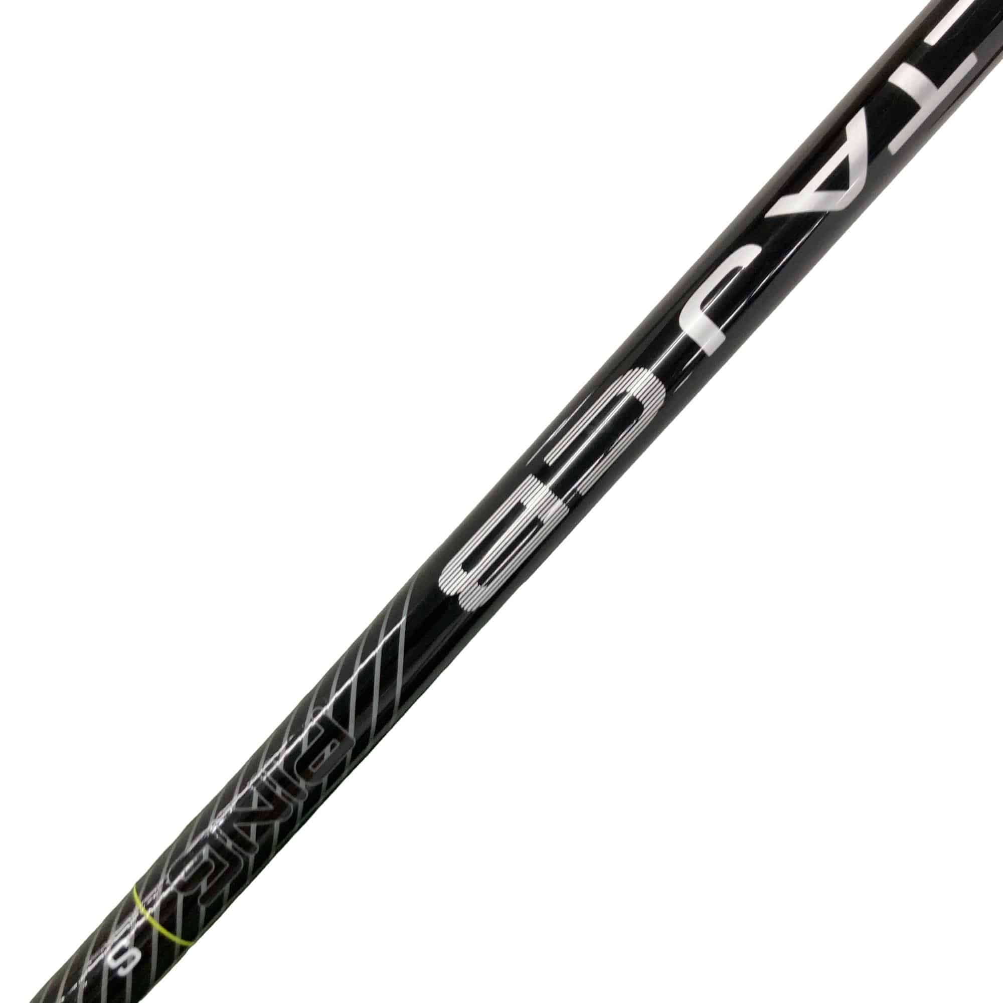 �f�S�R�O�@�r�e�s�@�P�O�D�T°�@���t�e�B