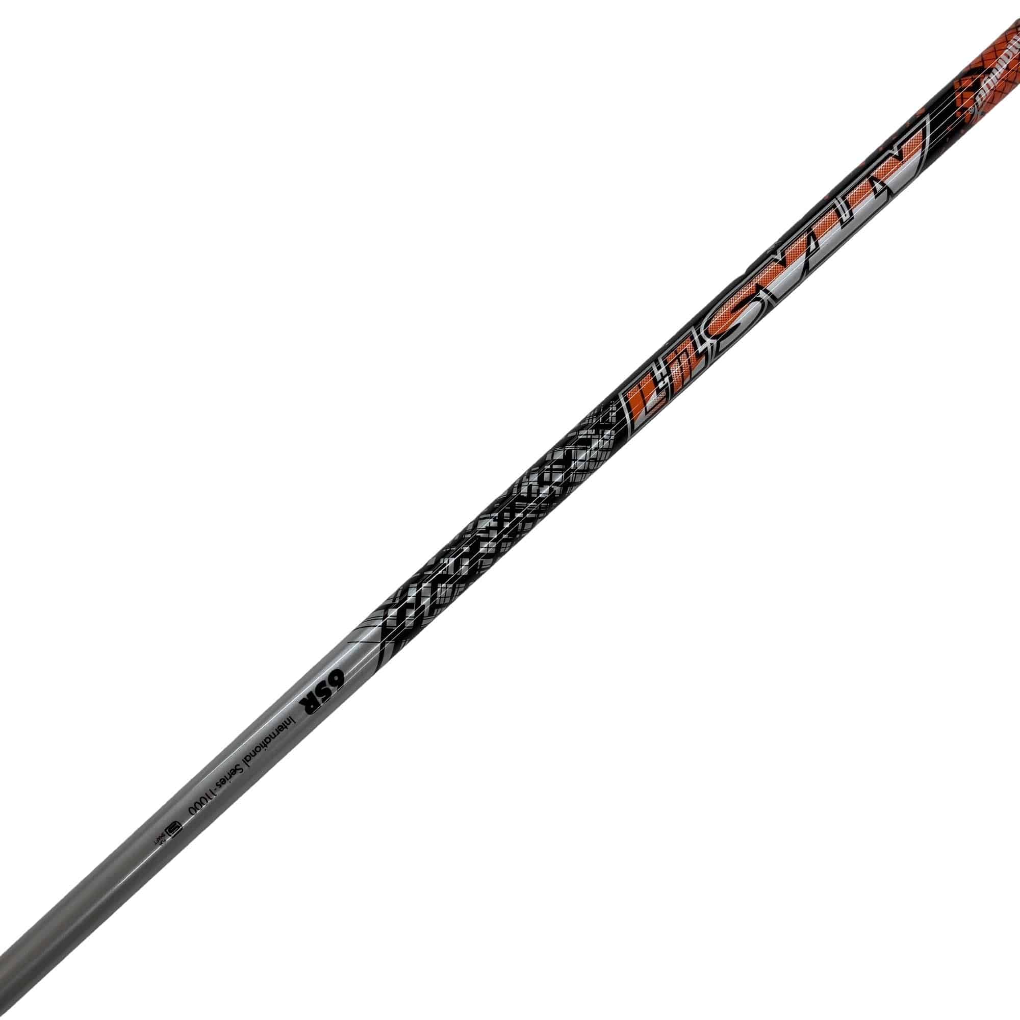 �o�`�q�`�k�k�`�w�@�u�r�|�Q�@�k�h�l�h�s�d�c�@�P�O�D�T°