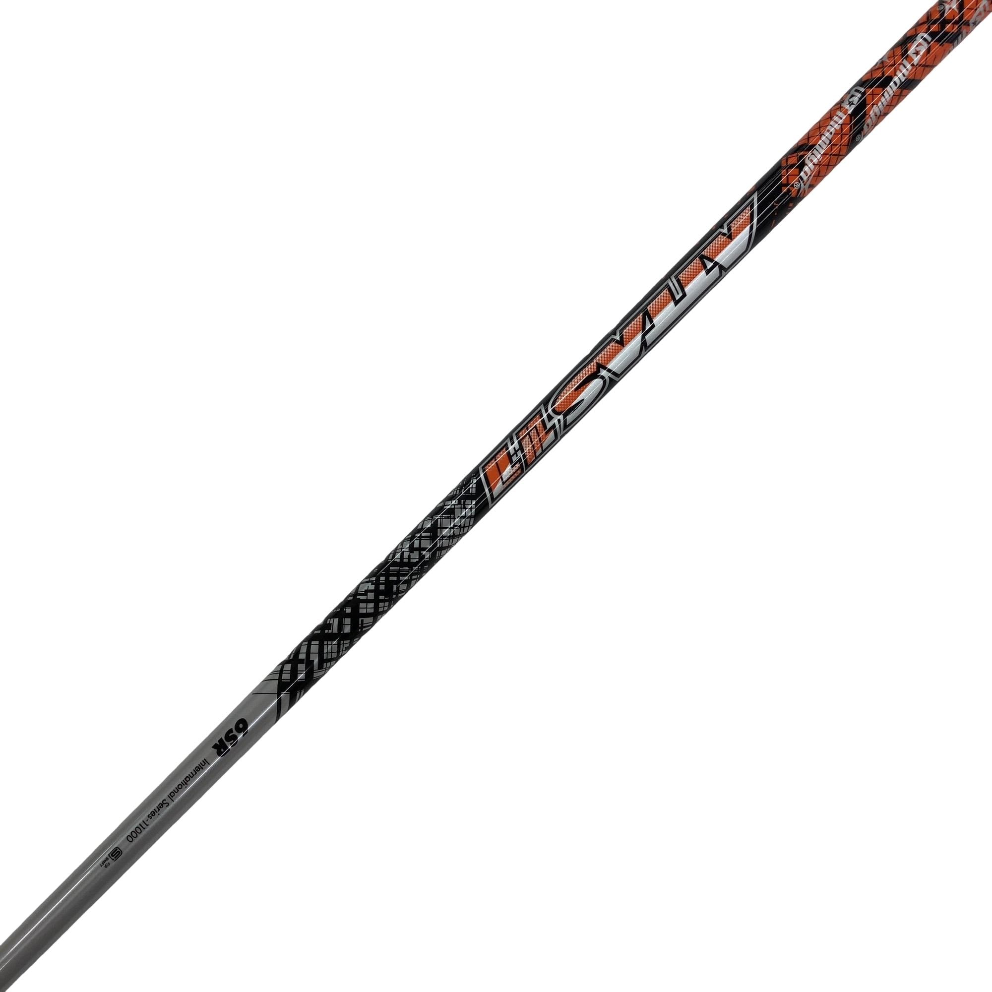 �o�`�q�`�k�k�`�w�@�u�r�|�Q�@�k�h�l�h�s�d�c�@�P�O�D�T°