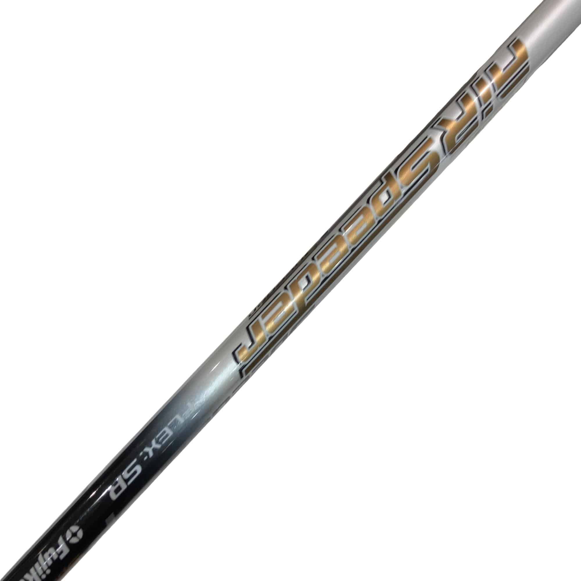 �r�h�l�@�f�k�n�h�q�d�@�P�O�D�T°