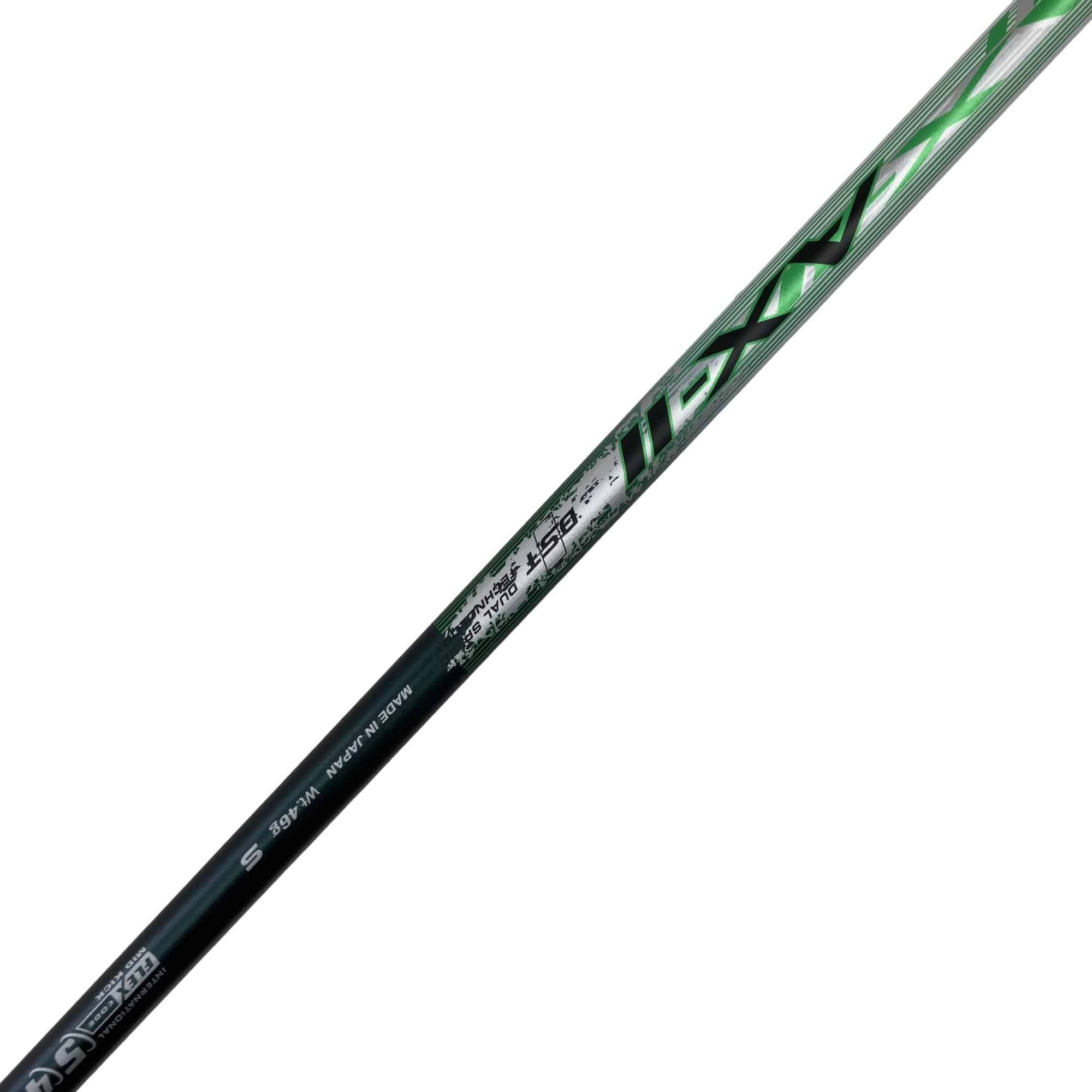 �w�w�h�n�i�Q�O�Q�Q�j�@�������@�z���C�g�@�T�v