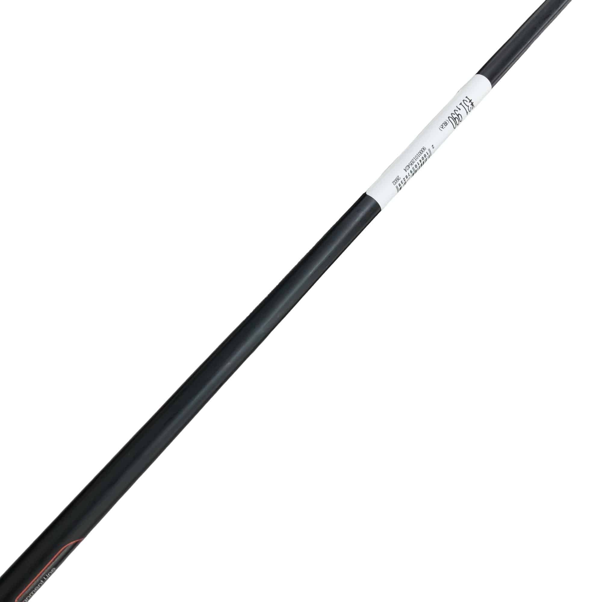 �b�q�n�r�r�o�t�s�s�@�d�������Q�D�O�i�u���b�N�j�@�R�R�C���`